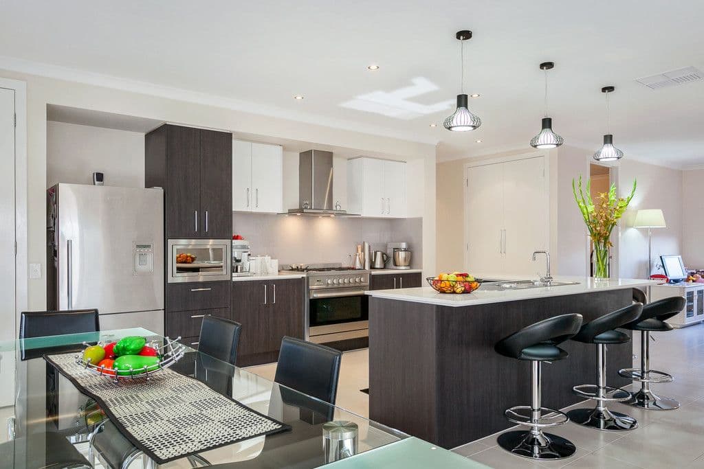 23 Melody Way, WOLLERT VIC 3750, Wollert - Thumbnail 2