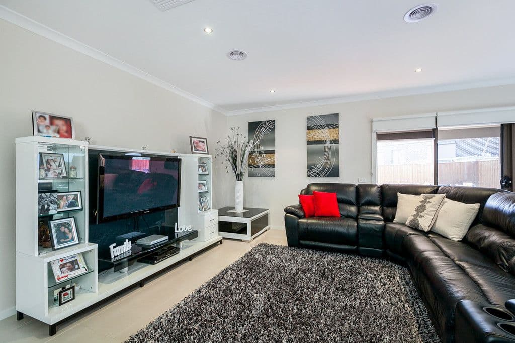 23 Melody Way, WOLLERT VIC 3750, Wollert - Thumbnail 3