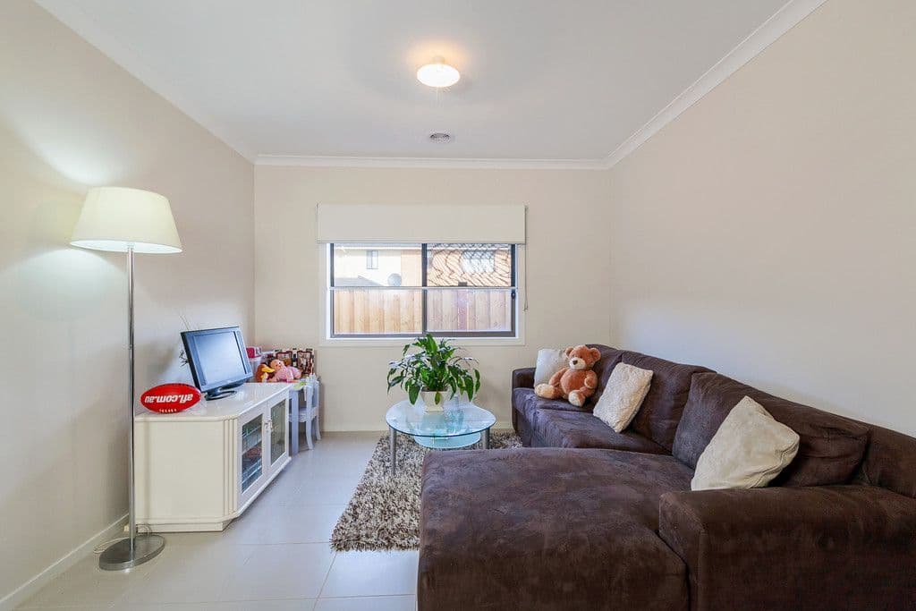 23 Melody Way, WOLLERT VIC 3750, Wollert - Thumbnail 4