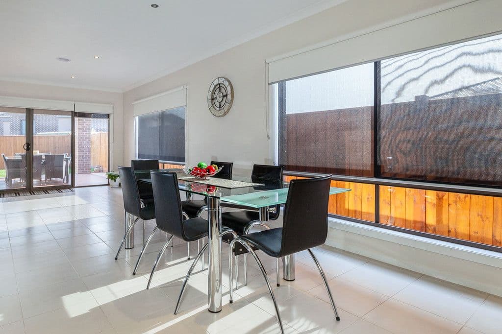 23 Melody Way, WOLLERT VIC 3750, Wollert - Thumbnail 6
