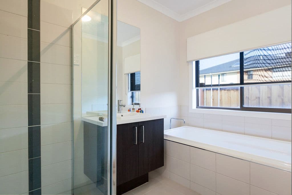 23 Melody Way, WOLLERT VIC 3750, Wollert - Thumbnail 7