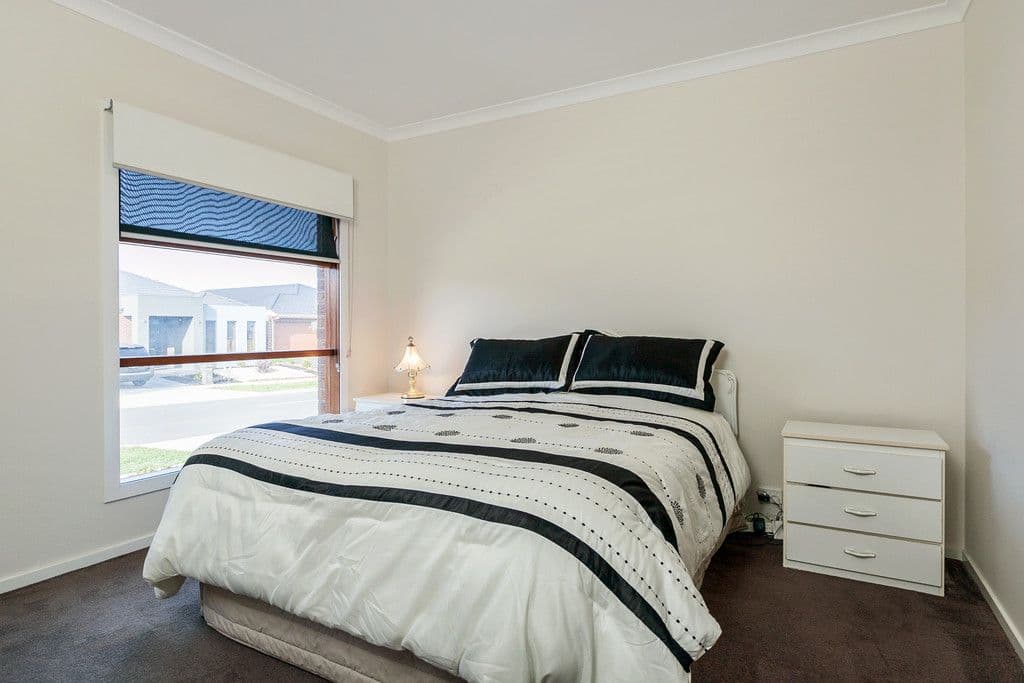 23 Melody Way, WOLLERT VIC 3750, Wollert - Thumbnail 8