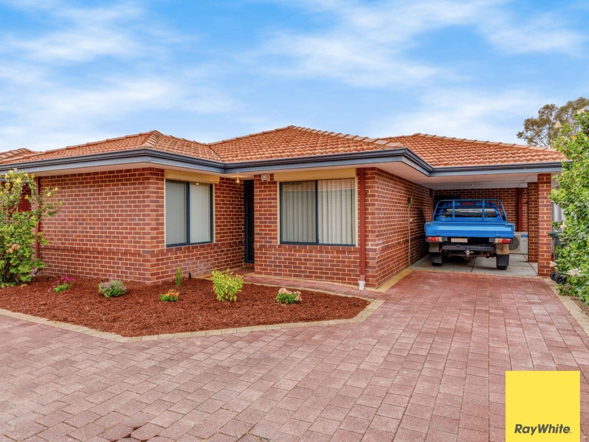 147-149 Sevenoaks Street, Cannington WA 6107, Cannington - Image 1