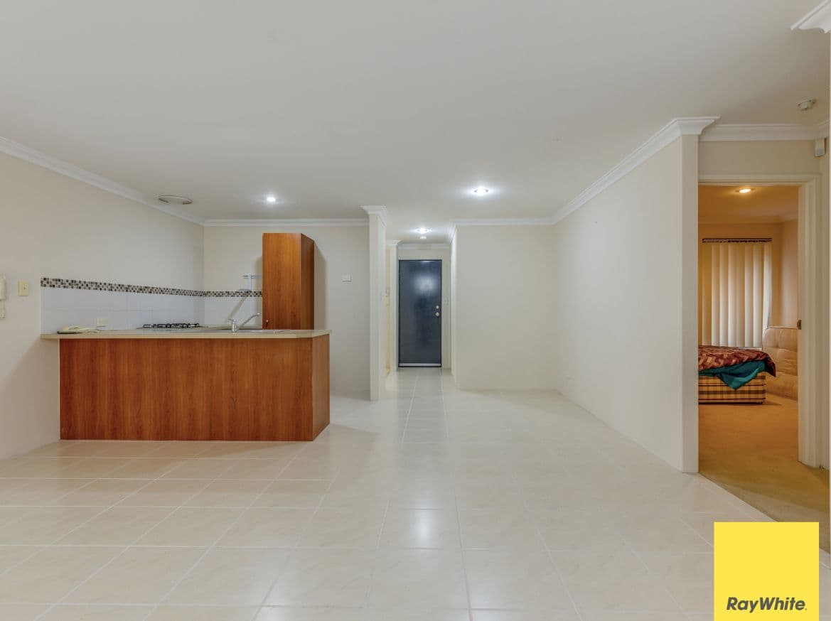 147-149 Sevenoaks Street, Cannington WA 6107, Cannington - Thumbnail 3