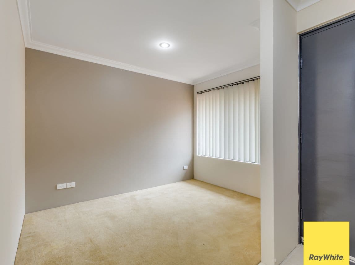 147-149 Sevenoaks Street, Cannington WA 6107, Cannington - Thumbnail 4