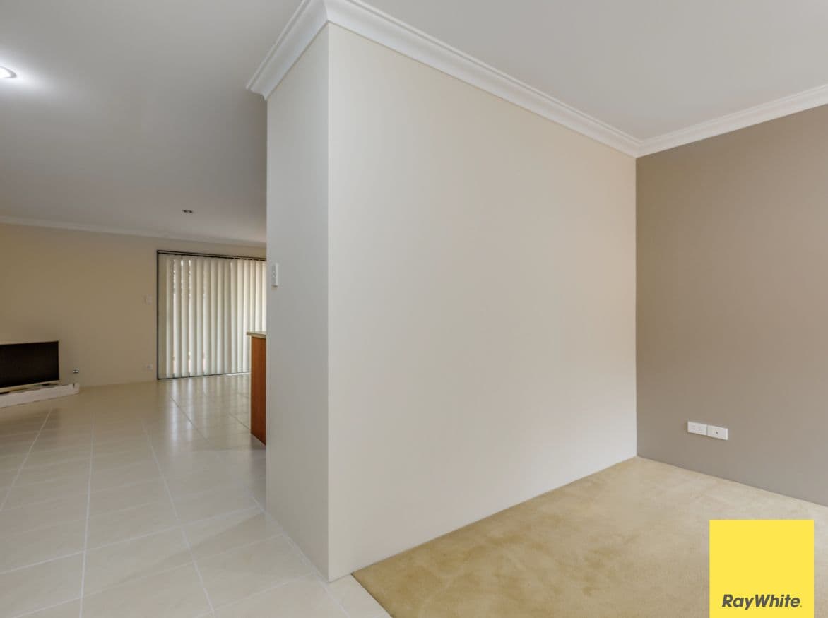 147-149 Sevenoaks Street, Cannington WA 6107, Cannington - Thumbnail 5