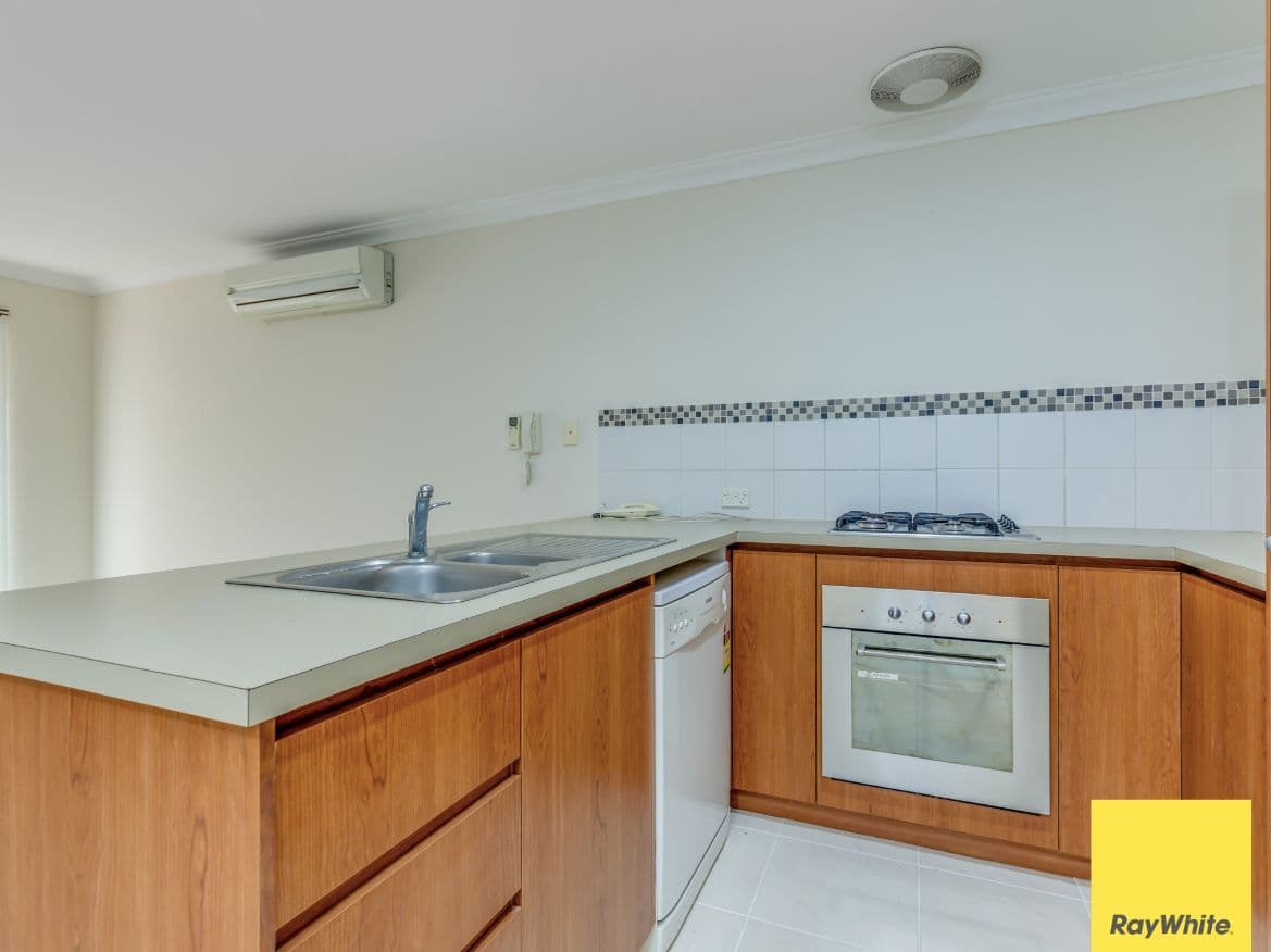 147-149 Sevenoaks Street, Cannington WA 6107, Cannington - Thumbnail 6
