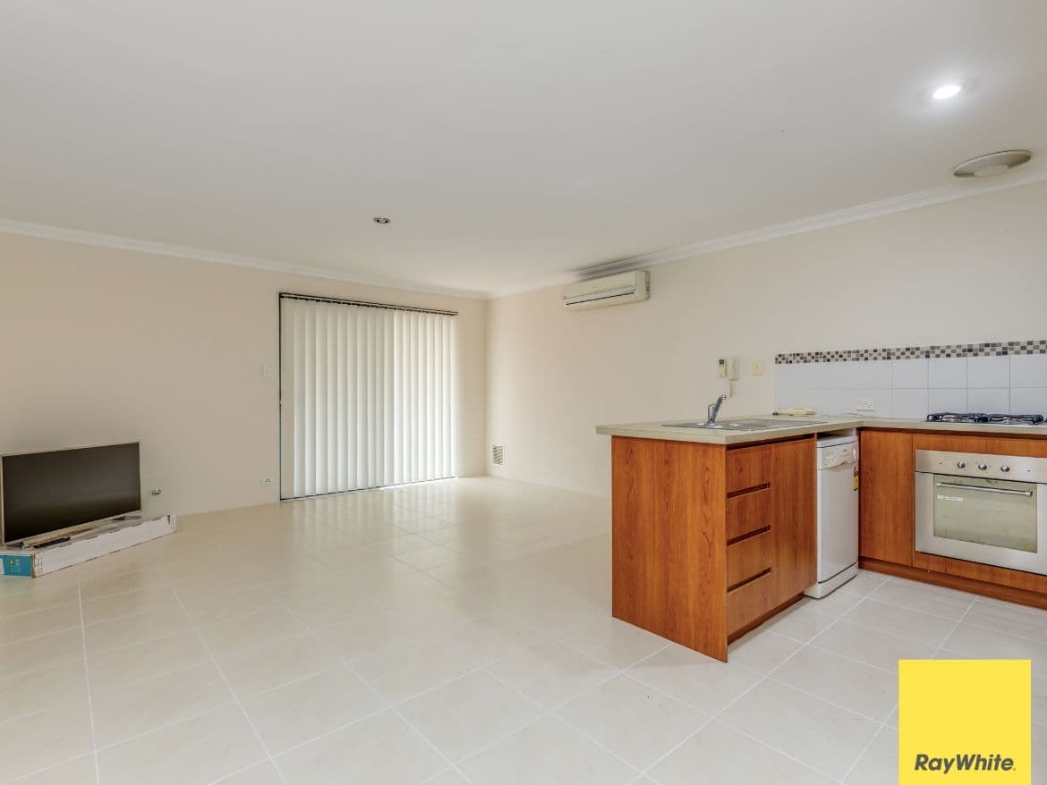 147-149 Sevenoaks Street, Cannington WA 6107, Cannington - Thumbnail 7
