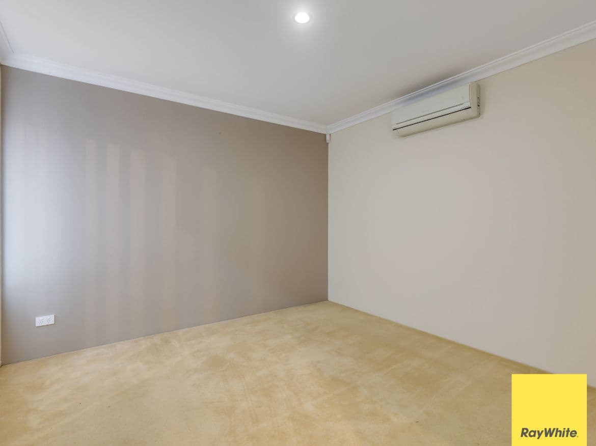 147-149 Sevenoaks Street, Cannington WA 6107, Cannington - Thumbnail 8