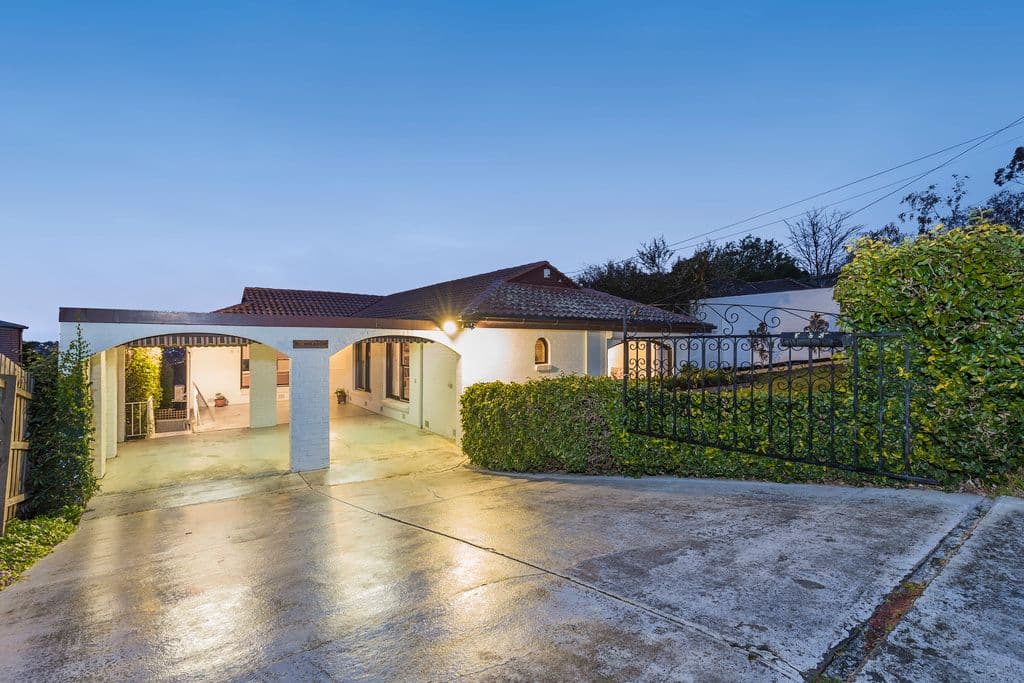 47 Culzean Crescent, Highton VIC 3216, Highton - Image 1