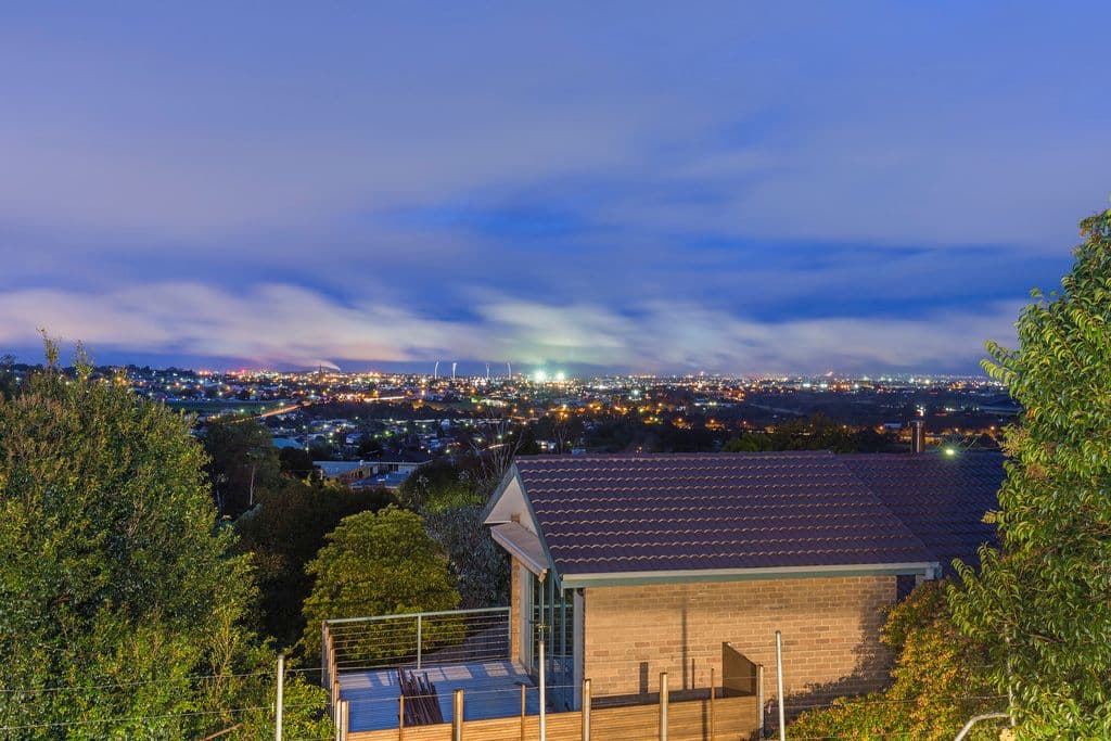 47 Culzean Crescent, Highton VIC 3216, Highton - Thumbnail 3