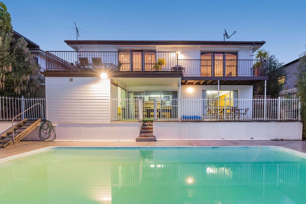47 Culzean Crescent, Highton VIC 3216, Highton - Thumbnail 4
