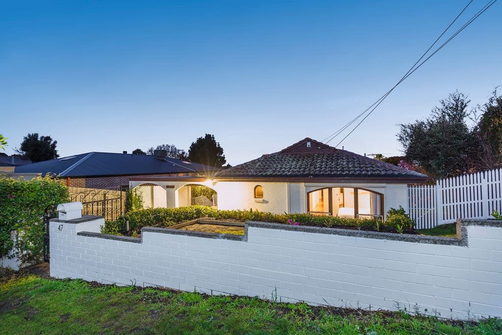 47 Culzean Crescent, Highton VIC 3216, Highton - Thumbnail 5