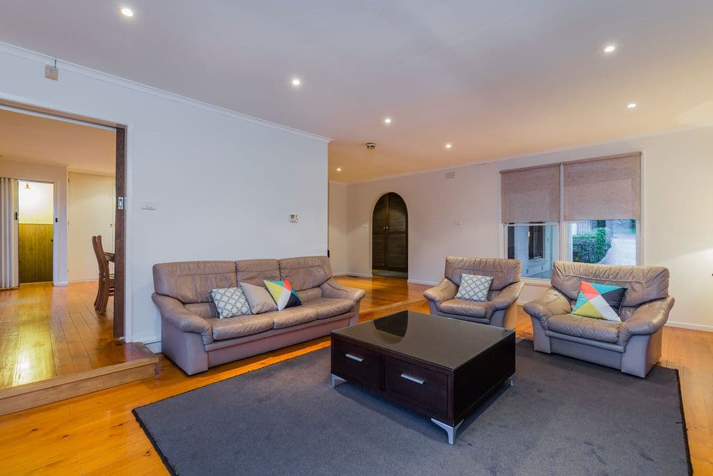 47 Culzean Crescent, Highton VIC 3216, Highton - Thumbnail 7