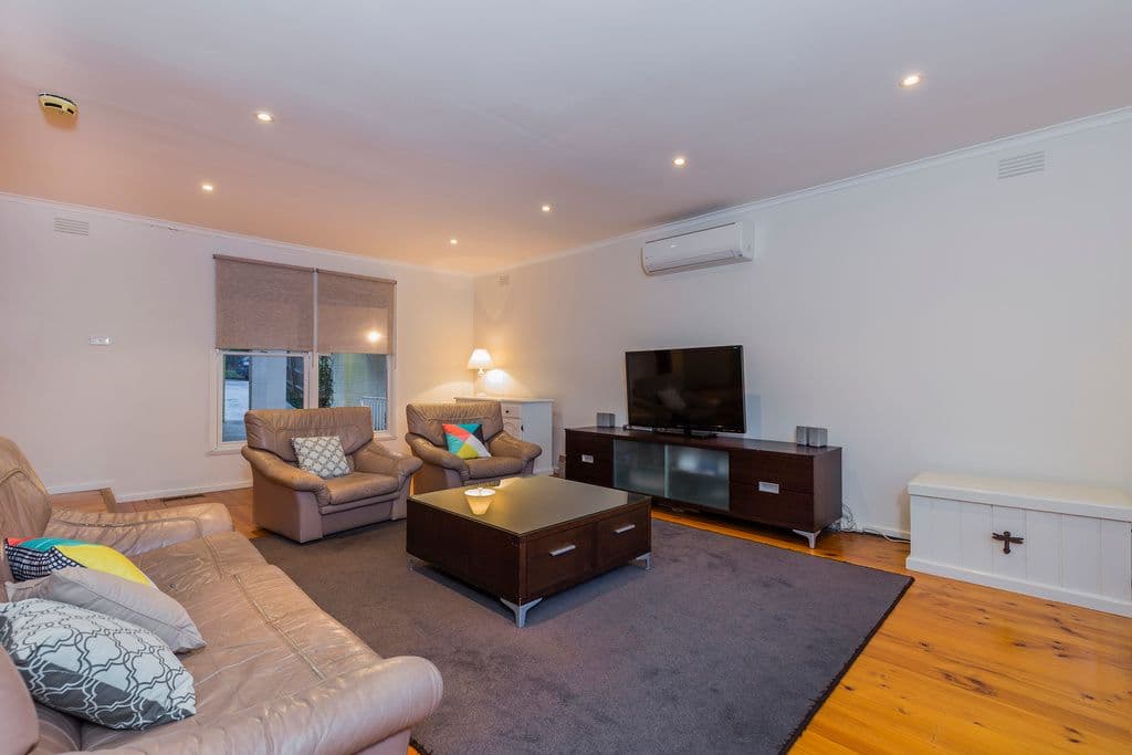 47 Culzean Crescent, Highton VIC 3216, Highton - Thumbnail 8