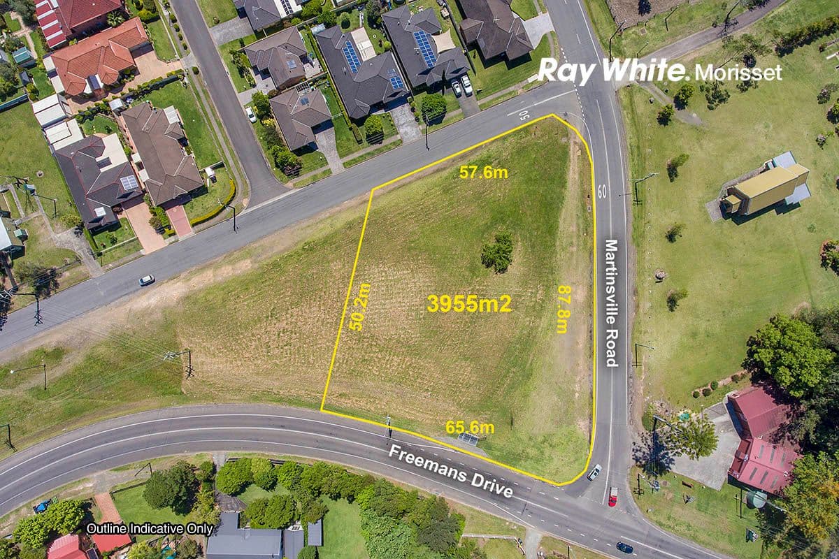 509 Freemans Drive, Cooranbong NSW 2265, Cooranbong - Image 1
