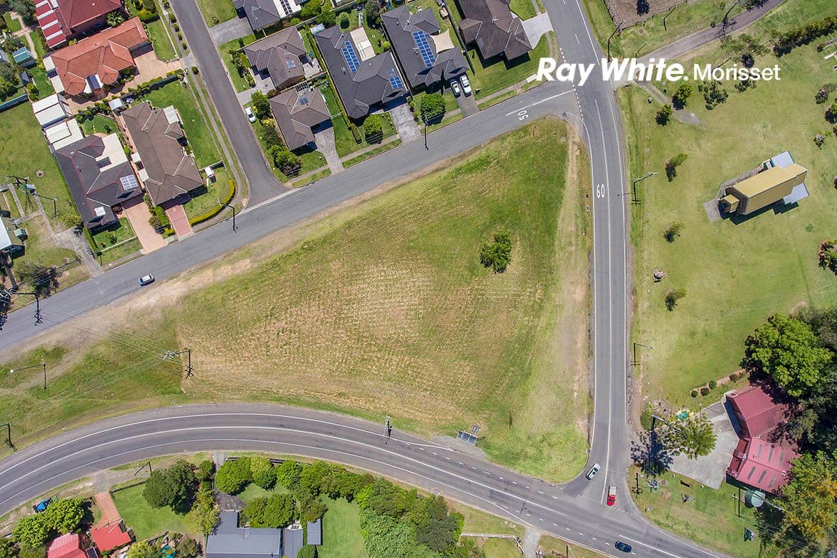 509 Freemans Drive, Cooranbong NSW 2265, Cooranbong - Thumbnail 3