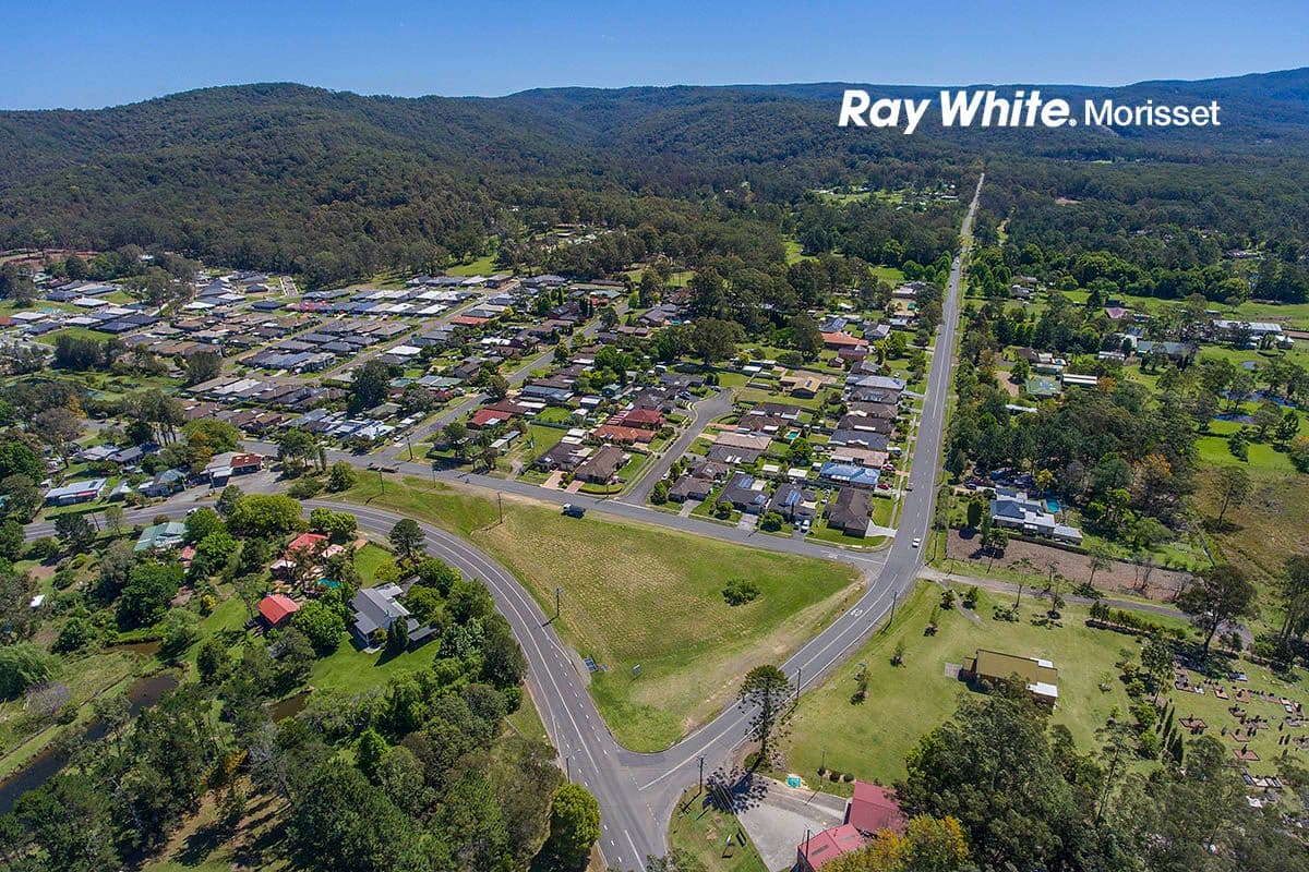 509 Freemans Drive, Cooranbong NSW 2265, Cooranbong - Thumbnail 4