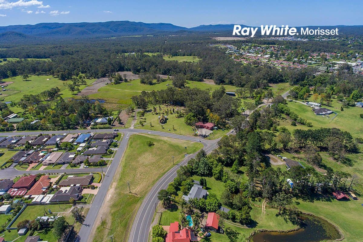 509 Freemans Drive, Cooranbong NSW 2265, Cooranbong - Thumbnail 5