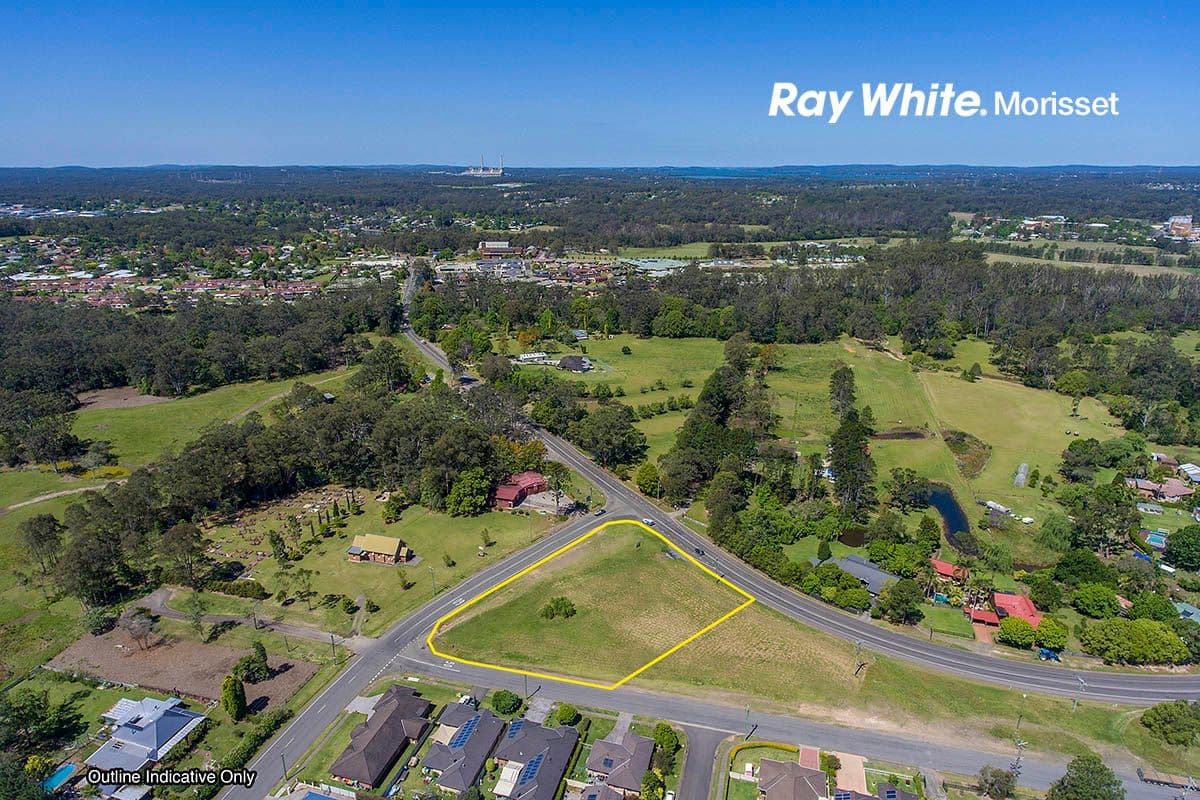 509 Freemans Drive, Cooranbong NSW 2265, Cooranbong - Thumbnail 8