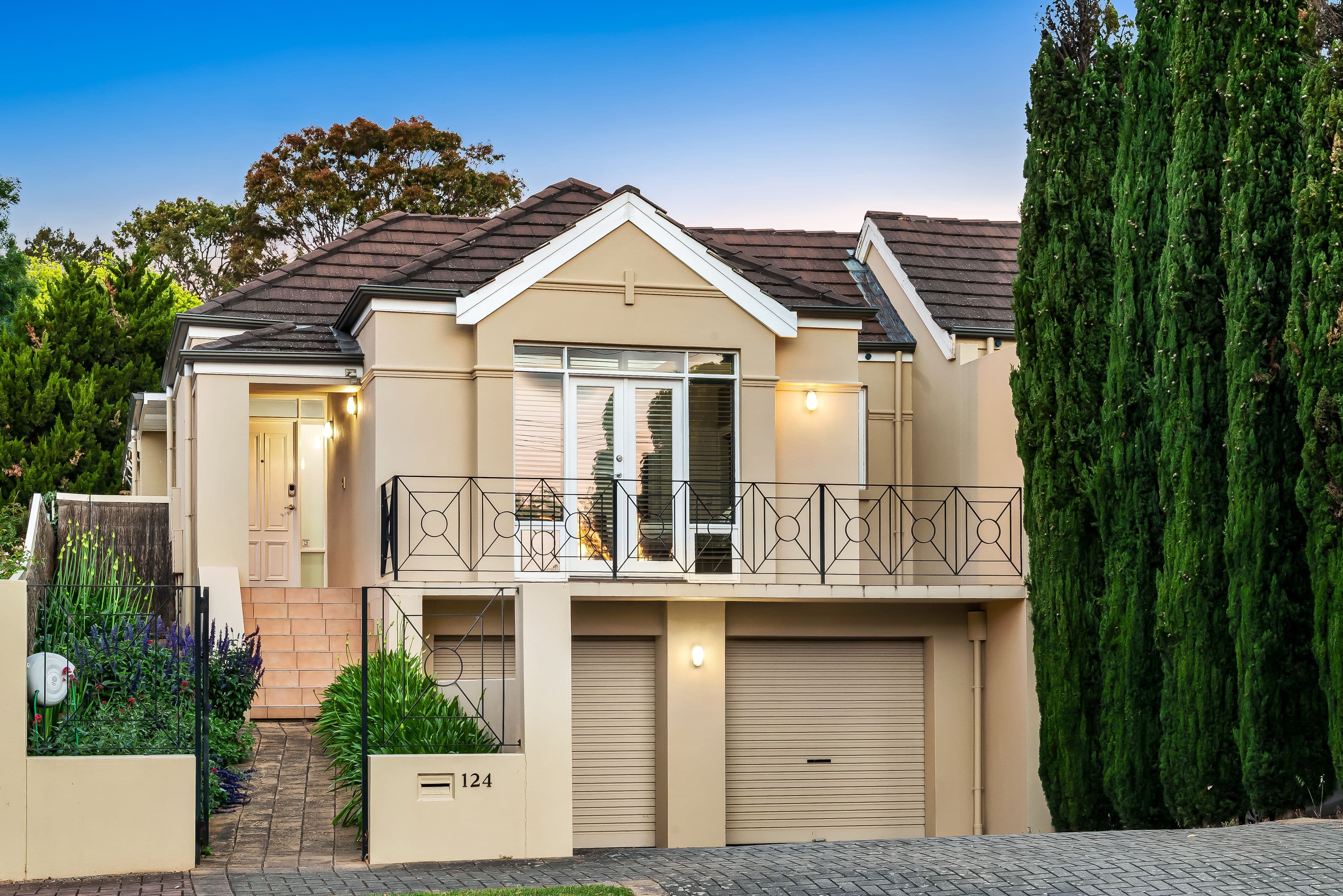 124 Penfold Road, Wattle Park SA 5066, Wattle Park - Image 1