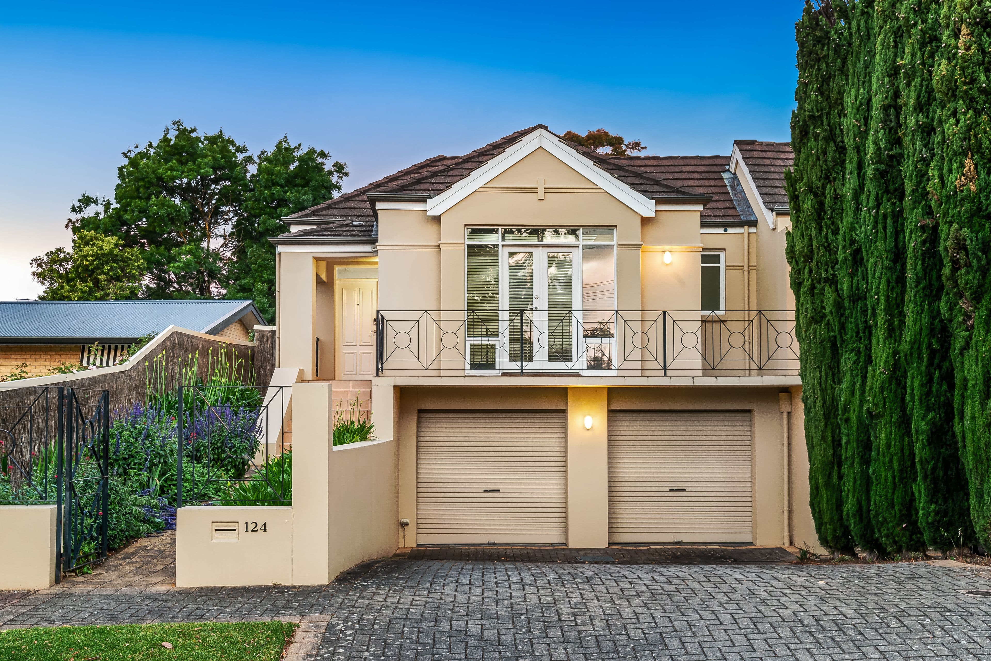 124 Penfold Road, Wattle Park SA 5066, Wattle Park - Thumbnail 2
