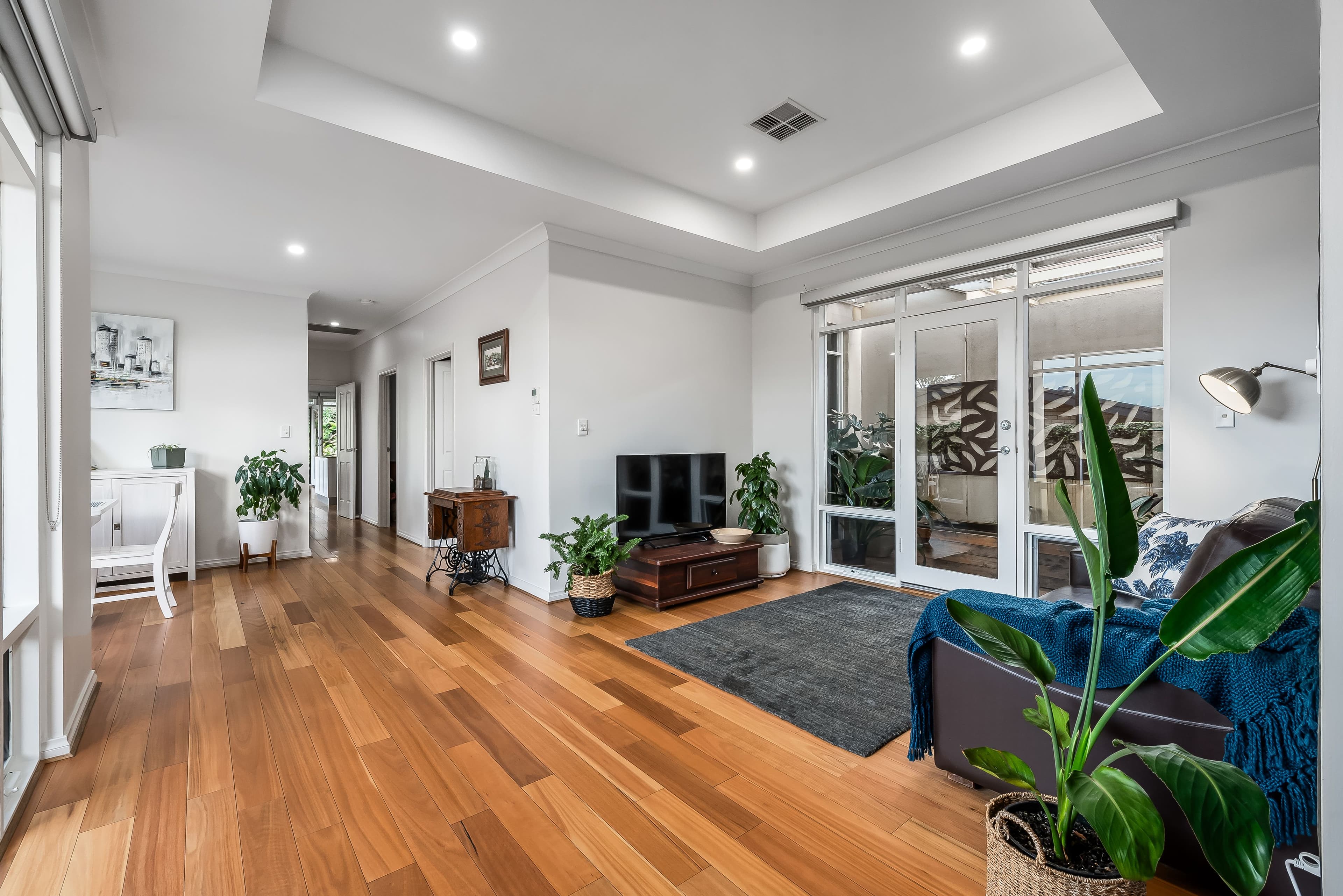 124 Penfold Road, Wattle Park SA 5066, Wattle Park - Thumbnail 3