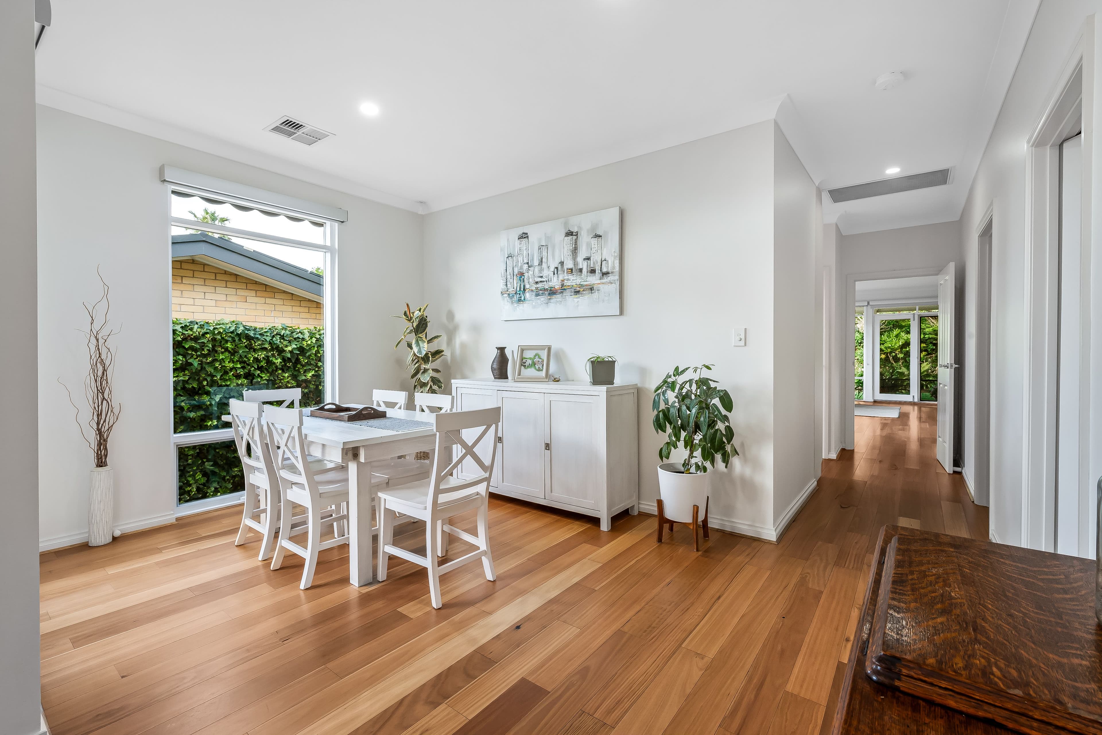124 Penfold Road, Wattle Park SA 5066, Wattle Park - Thumbnail 4