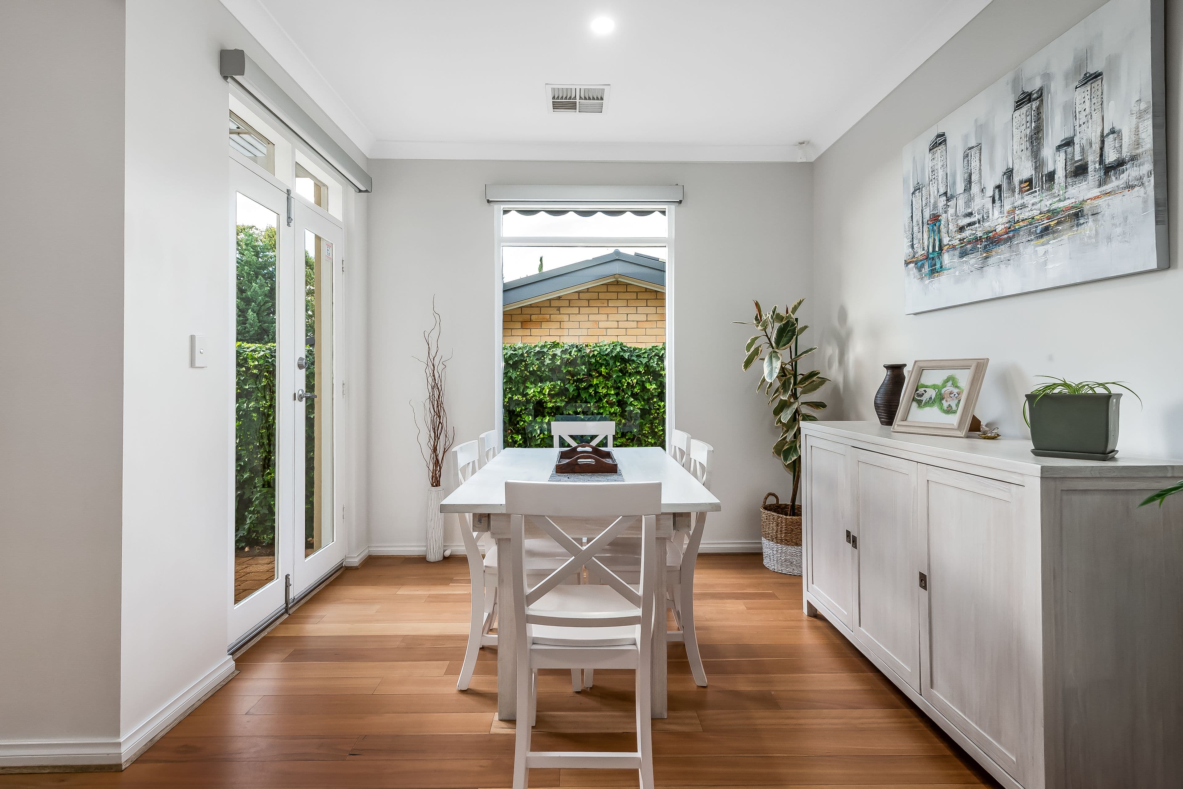 124 Penfold Road, Wattle Park SA 5066, Wattle Park - Thumbnail 5