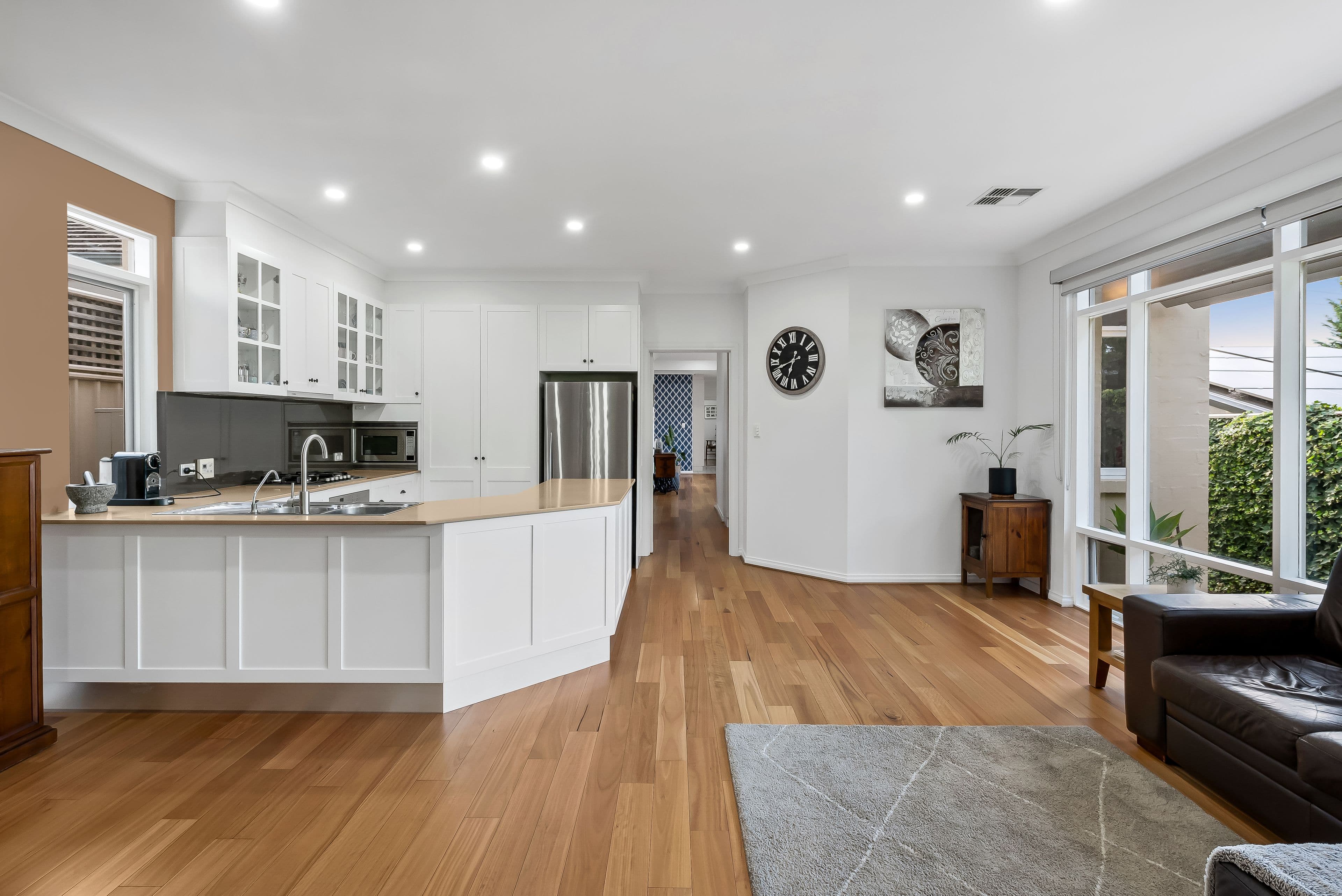 124 Penfold Road, Wattle Park SA 5066, Wattle Park - Thumbnail 7