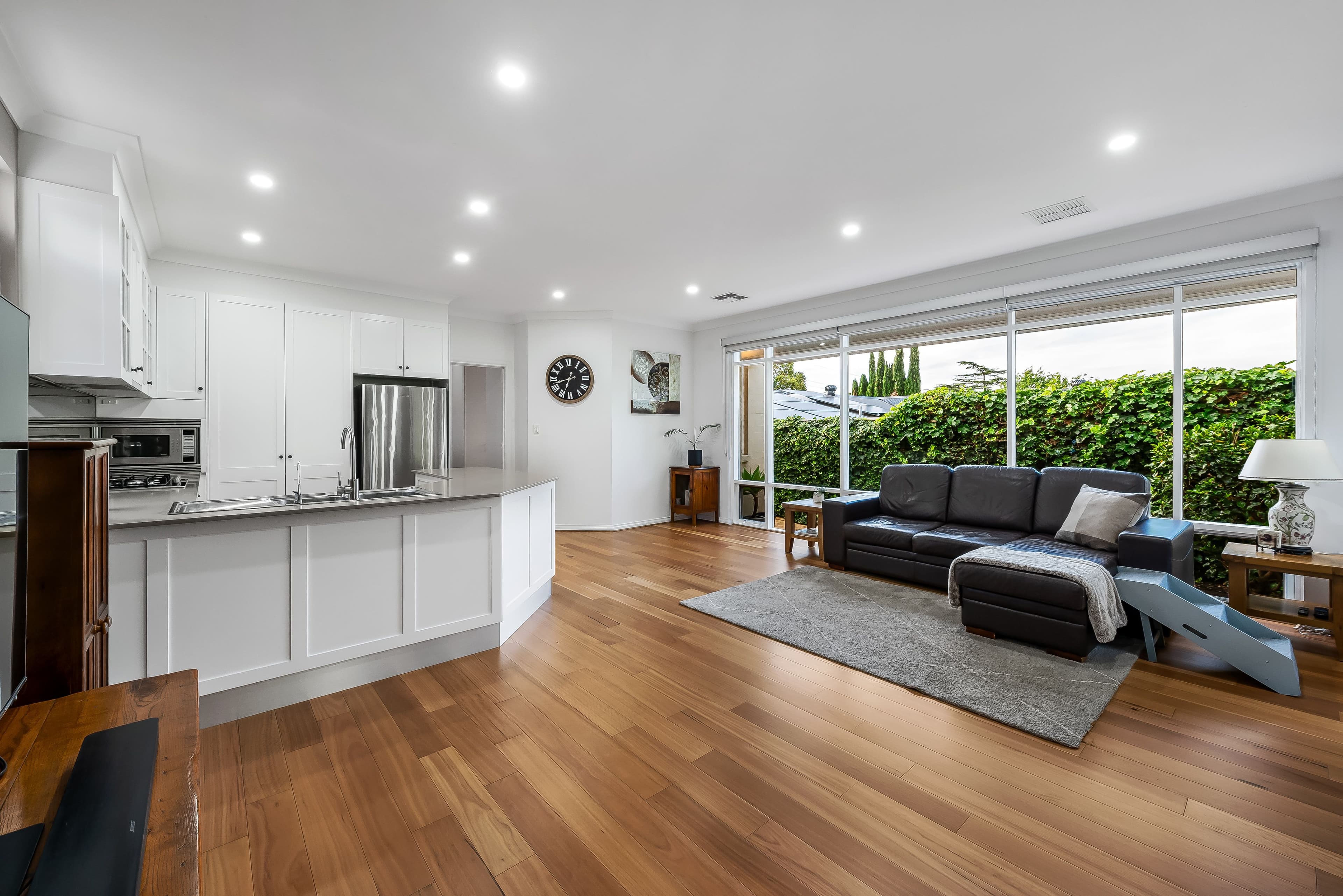 124 Penfold Road, Wattle Park SA 5066, Wattle Park - Thumbnail 8
