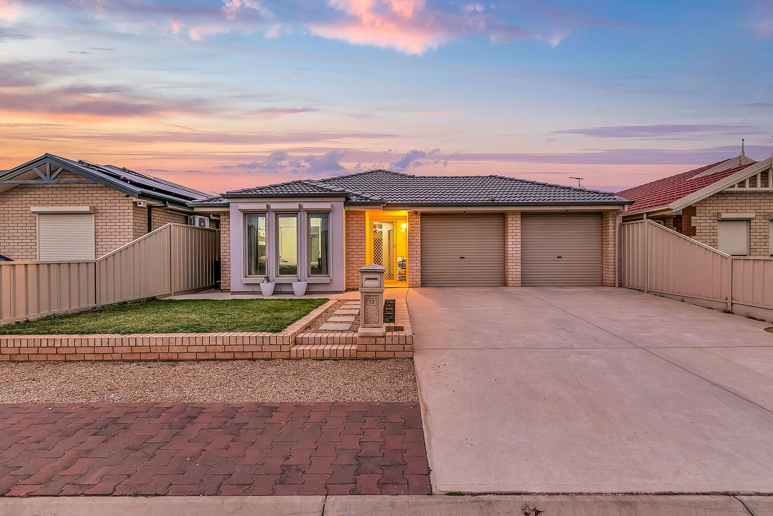12 Elly Drive, Munno Para West SA 5115, Munno Para West - Image 1