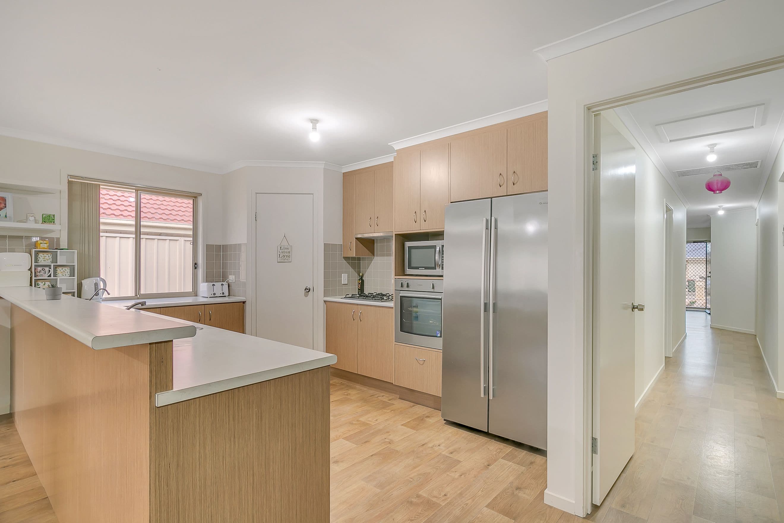 12 Elly Drive, Munno Para West SA 5115, Munno Para West - Thumbnail 2