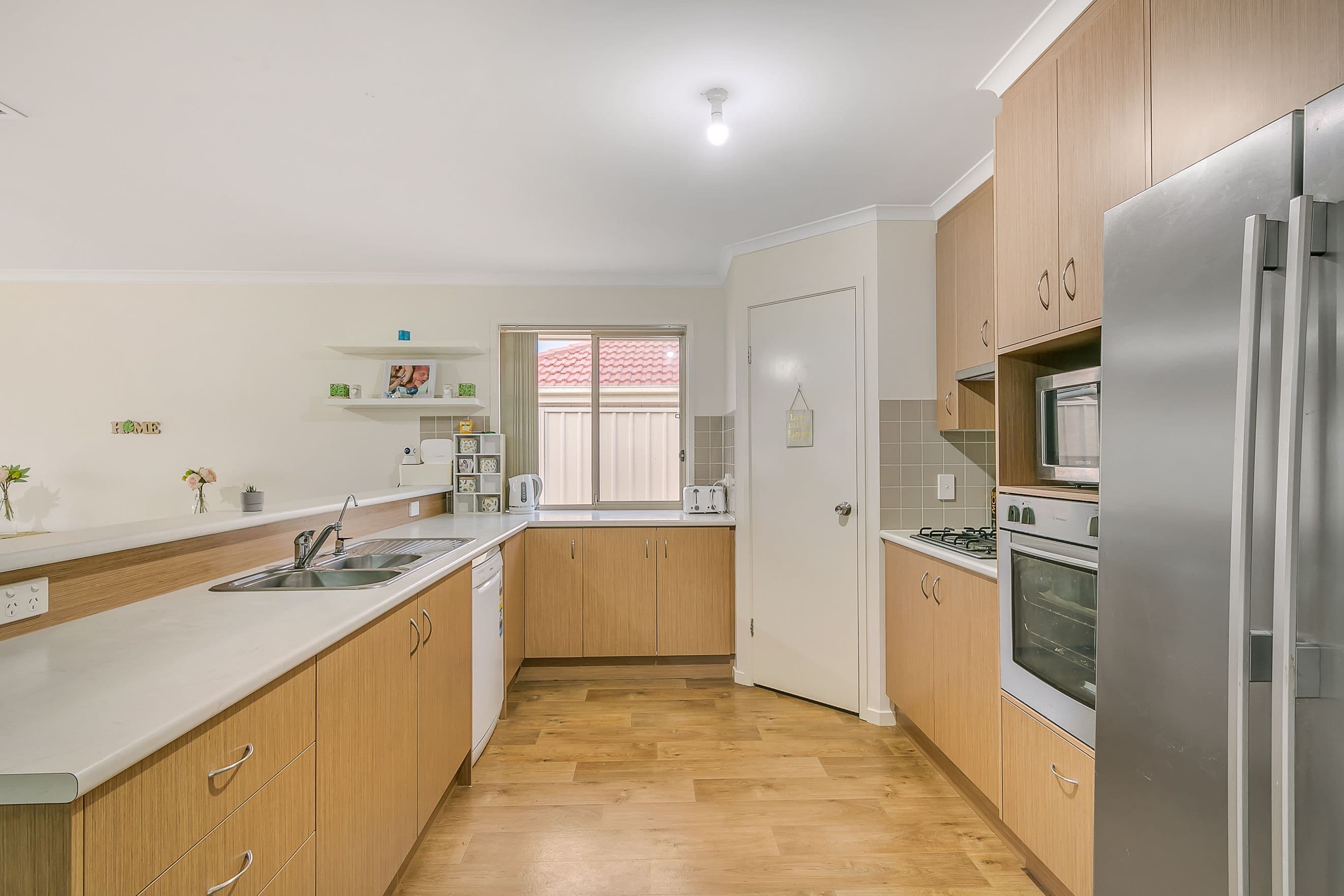 12 Elly Drive, Munno Para West SA 5115, Munno Para West - Thumbnail 3