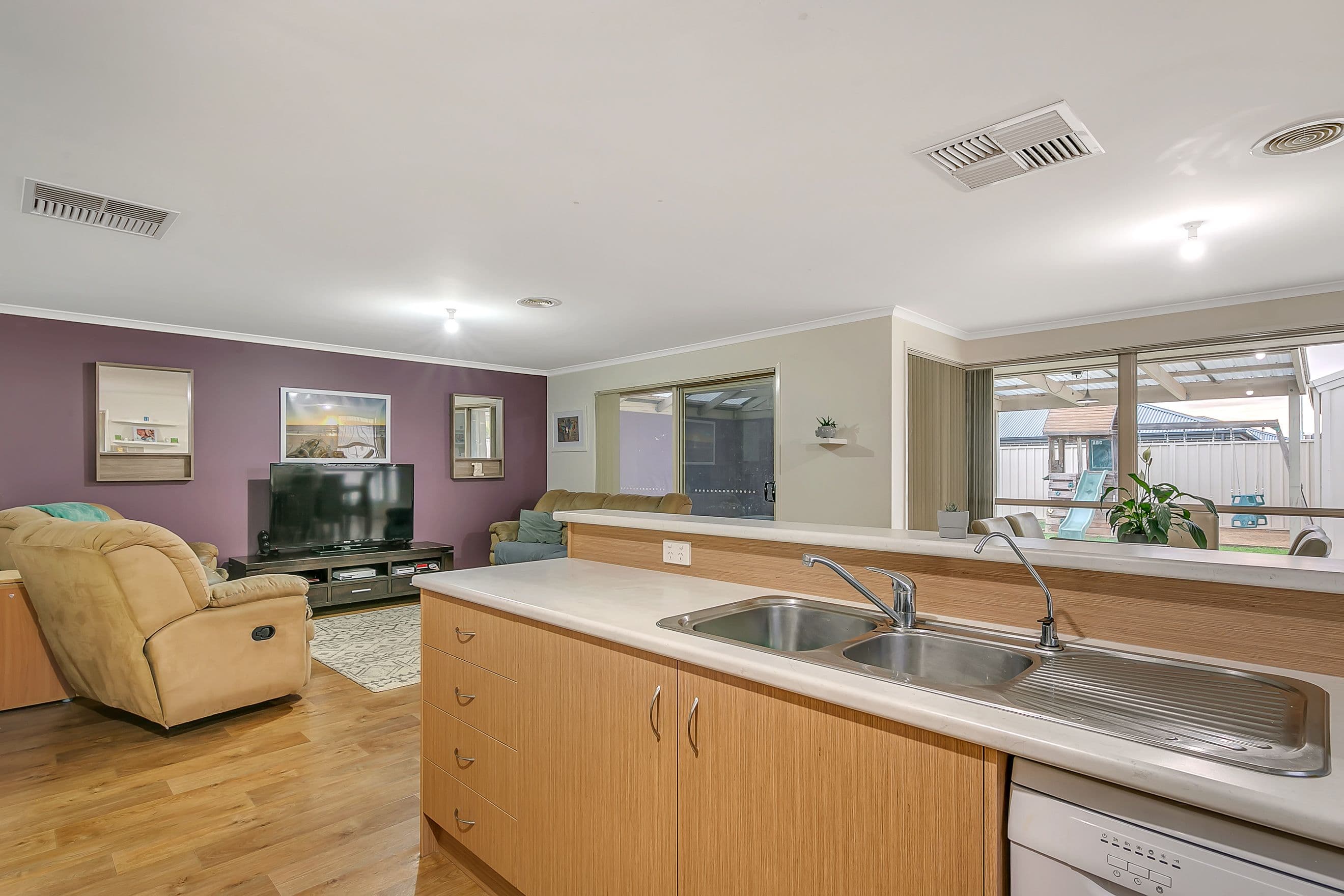 12 Elly Drive, Munno Para West SA 5115, Munno Para West - Thumbnail 4