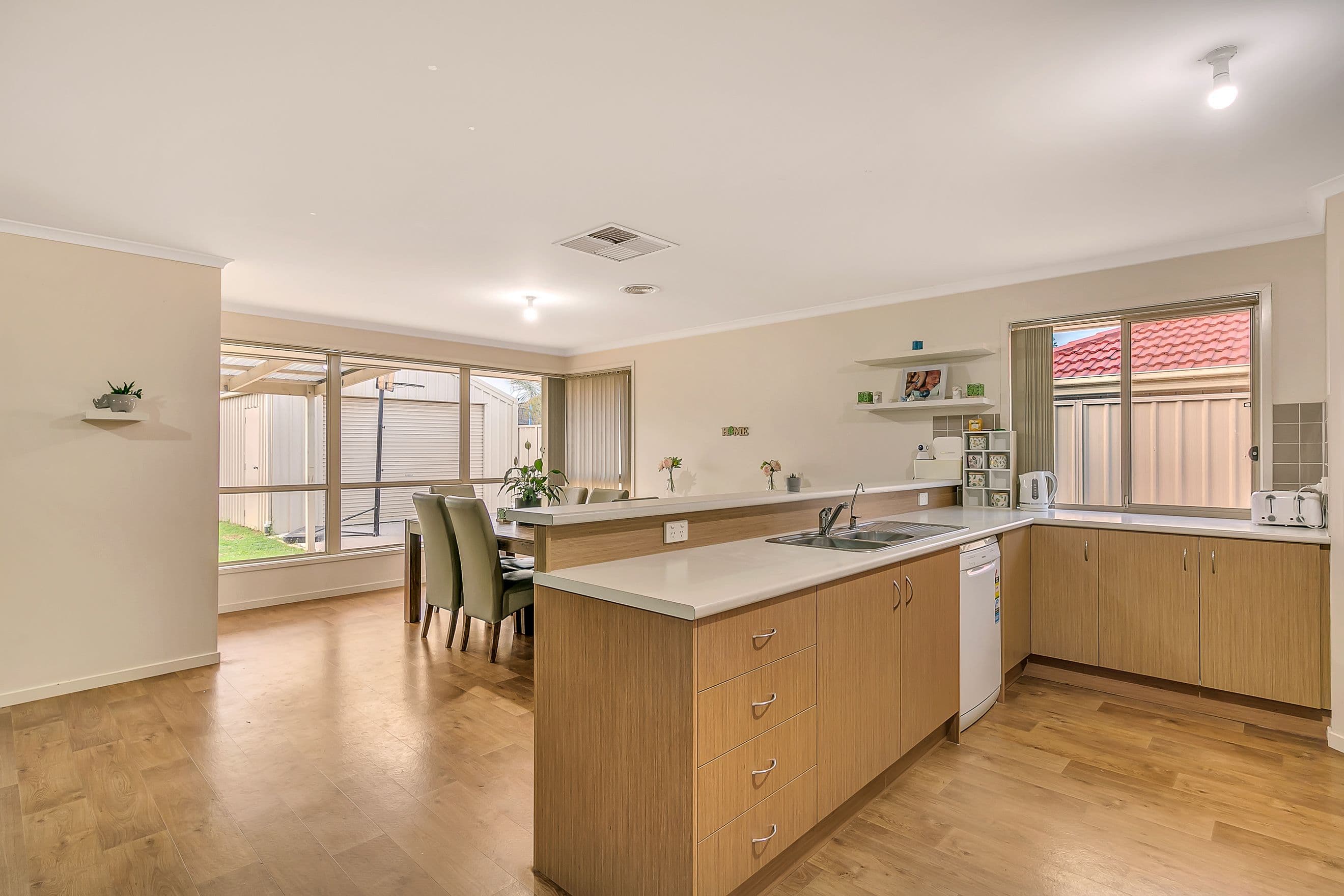 12 Elly Drive, Munno Para West SA 5115, Munno Para West - Thumbnail 5