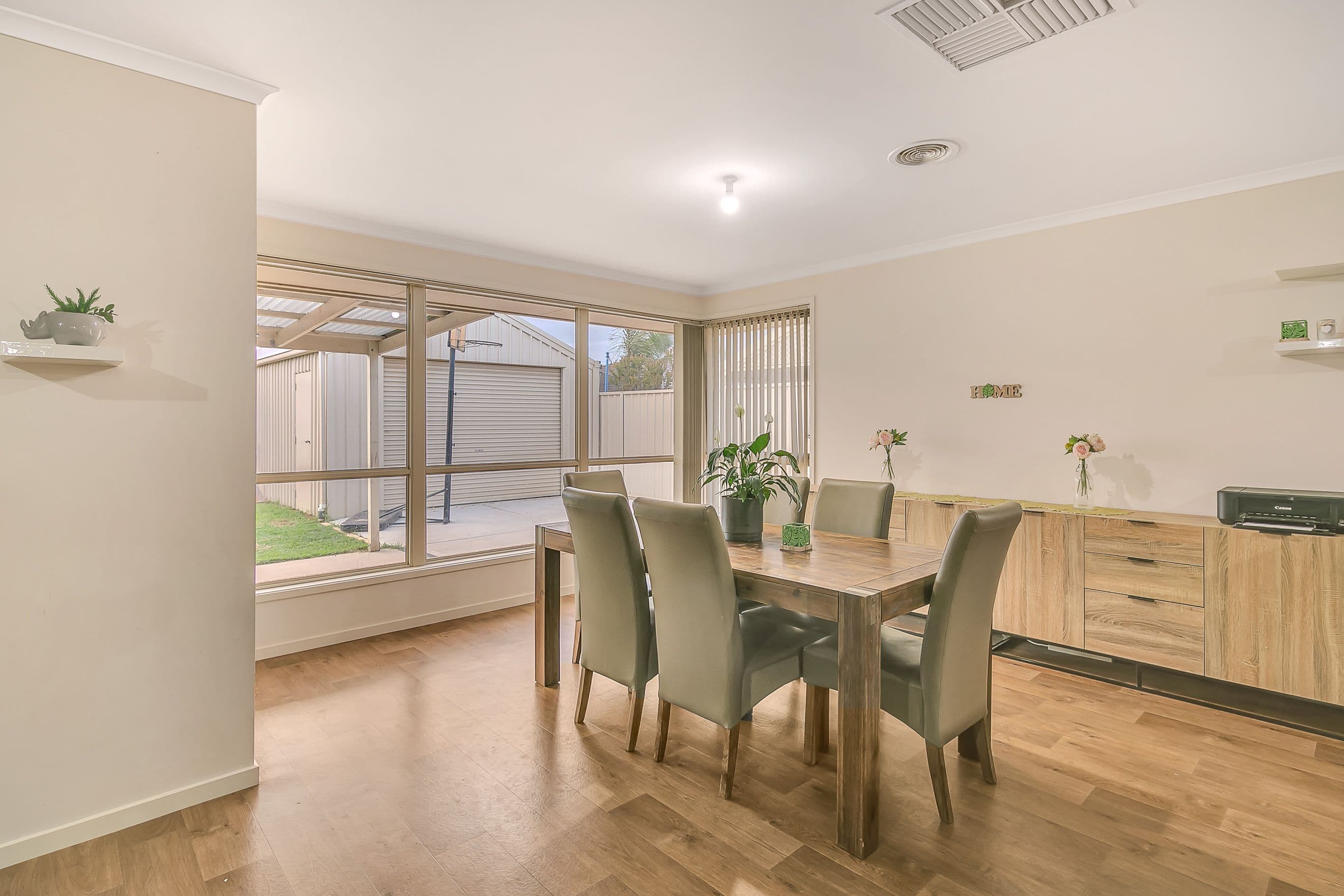 12 Elly Drive, Munno Para West SA 5115, Munno Para West - Thumbnail 6