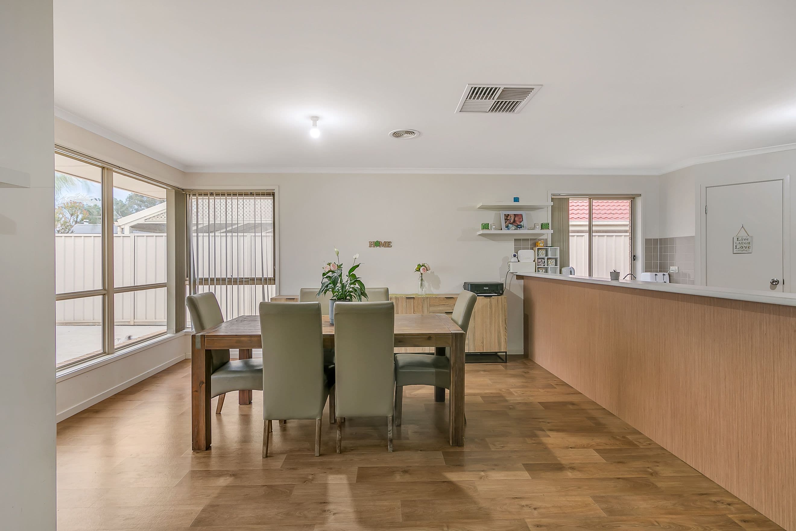12 Elly Drive, Munno Para West SA 5115, Munno Para West - Thumbnail 8
