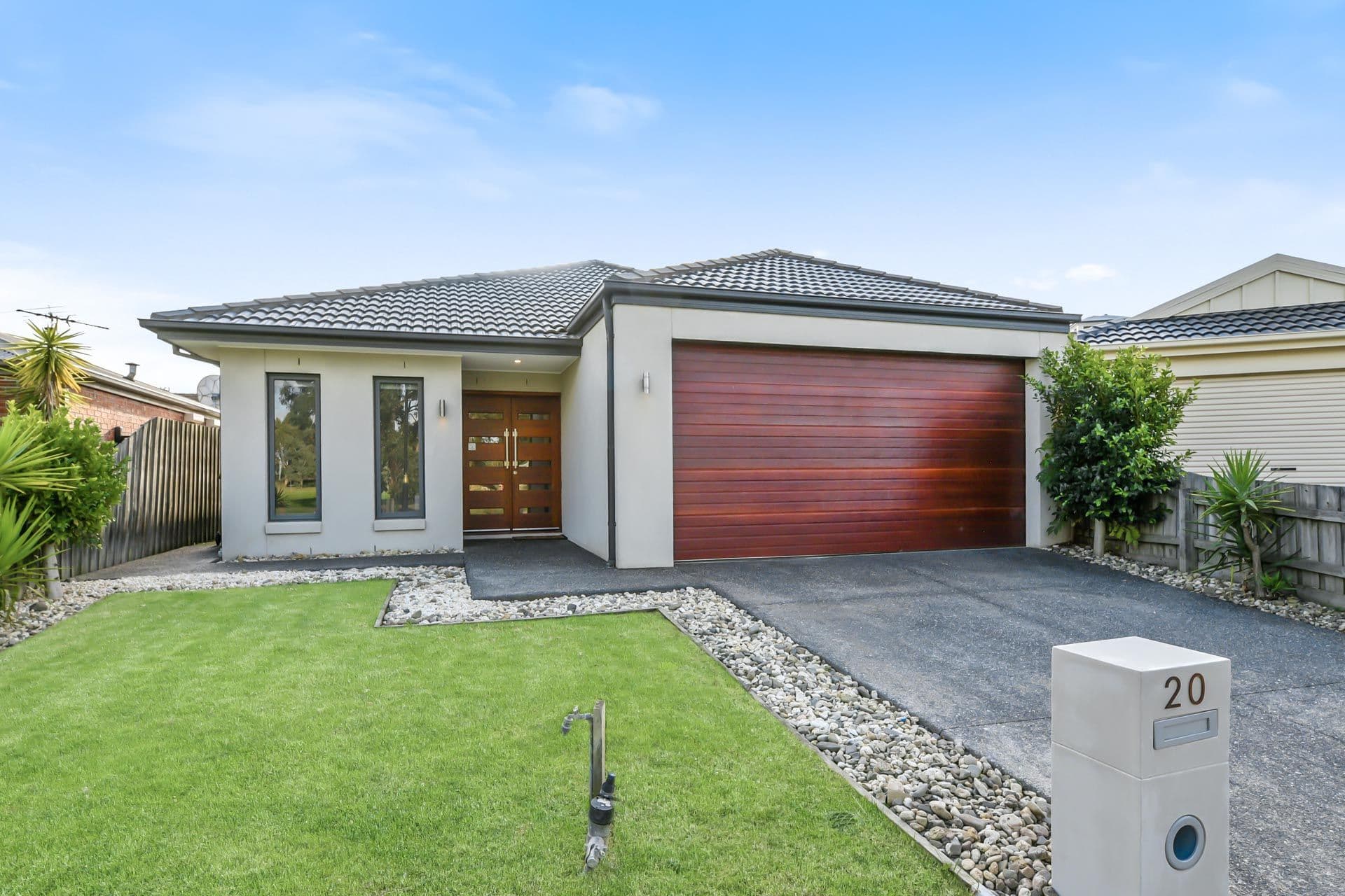 20 Hammerwood Green, Beaconsfield VIC 3807, Beaconsfield - Thumbnail 2