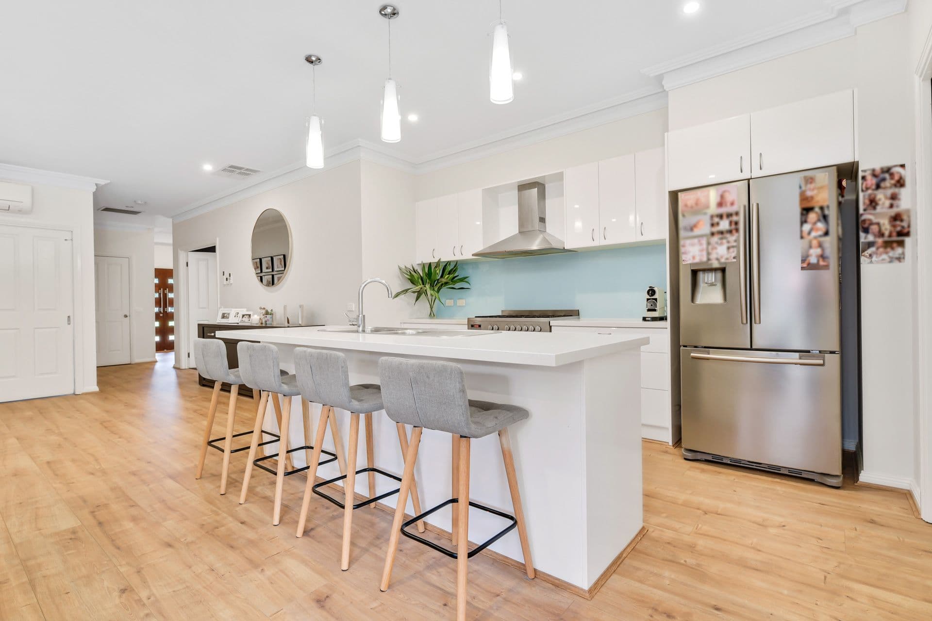 20 Hammerwood Green, Beaconsfield VIC 3807, Beaconsfield - Thumbnail 3