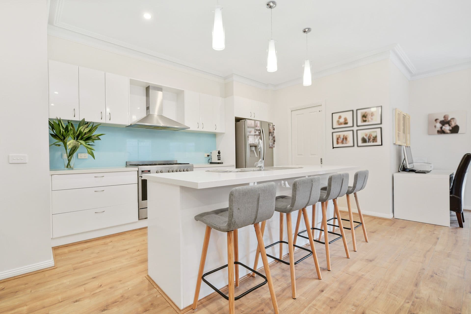 20 Hammerwood Green, Beaconsfield VIC 3807, Beaconsfield - Thumbnail 4