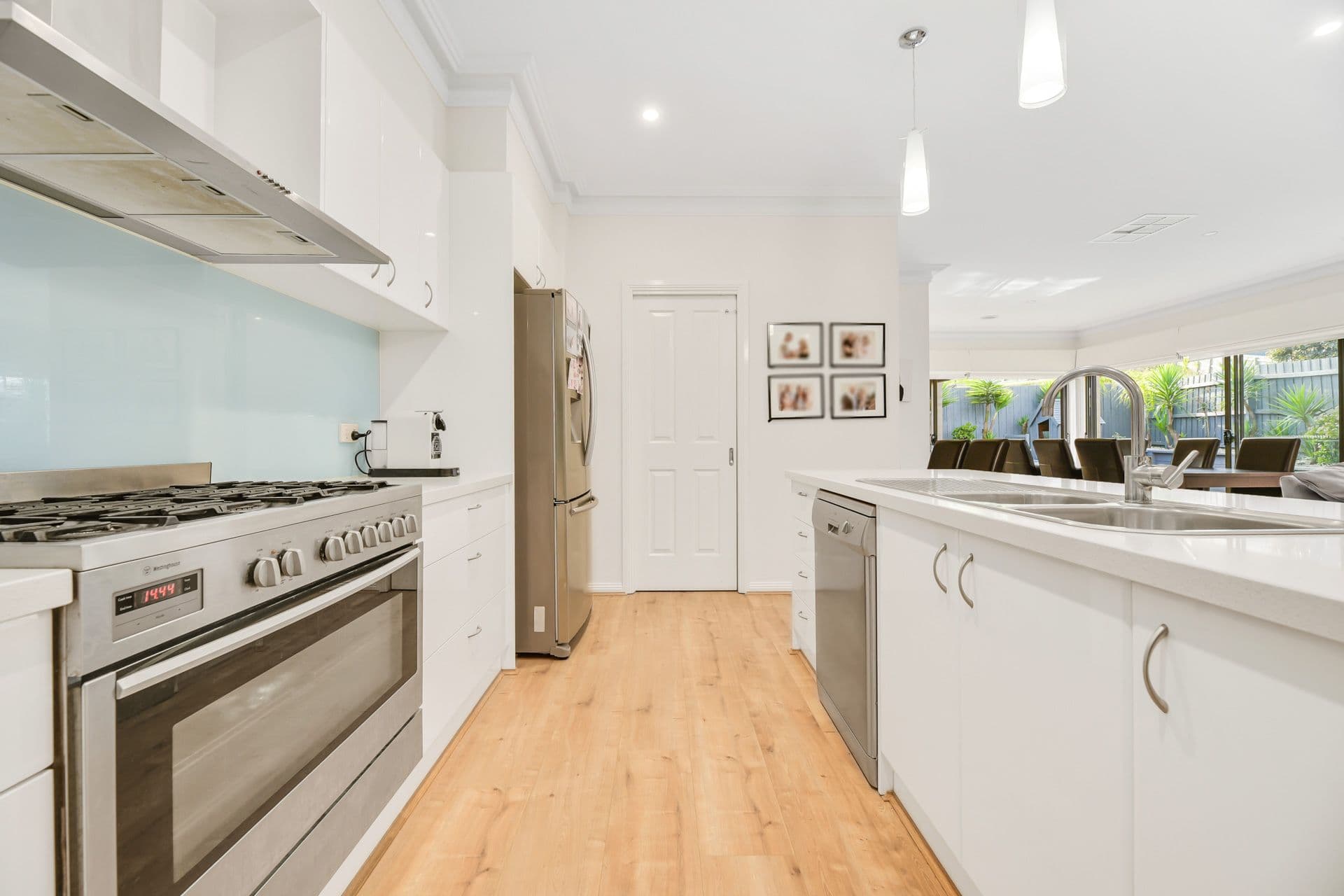 20 Hammerwood Green, Beaconsfield VIC 3807, Beaconsfield - Thumbnail 5