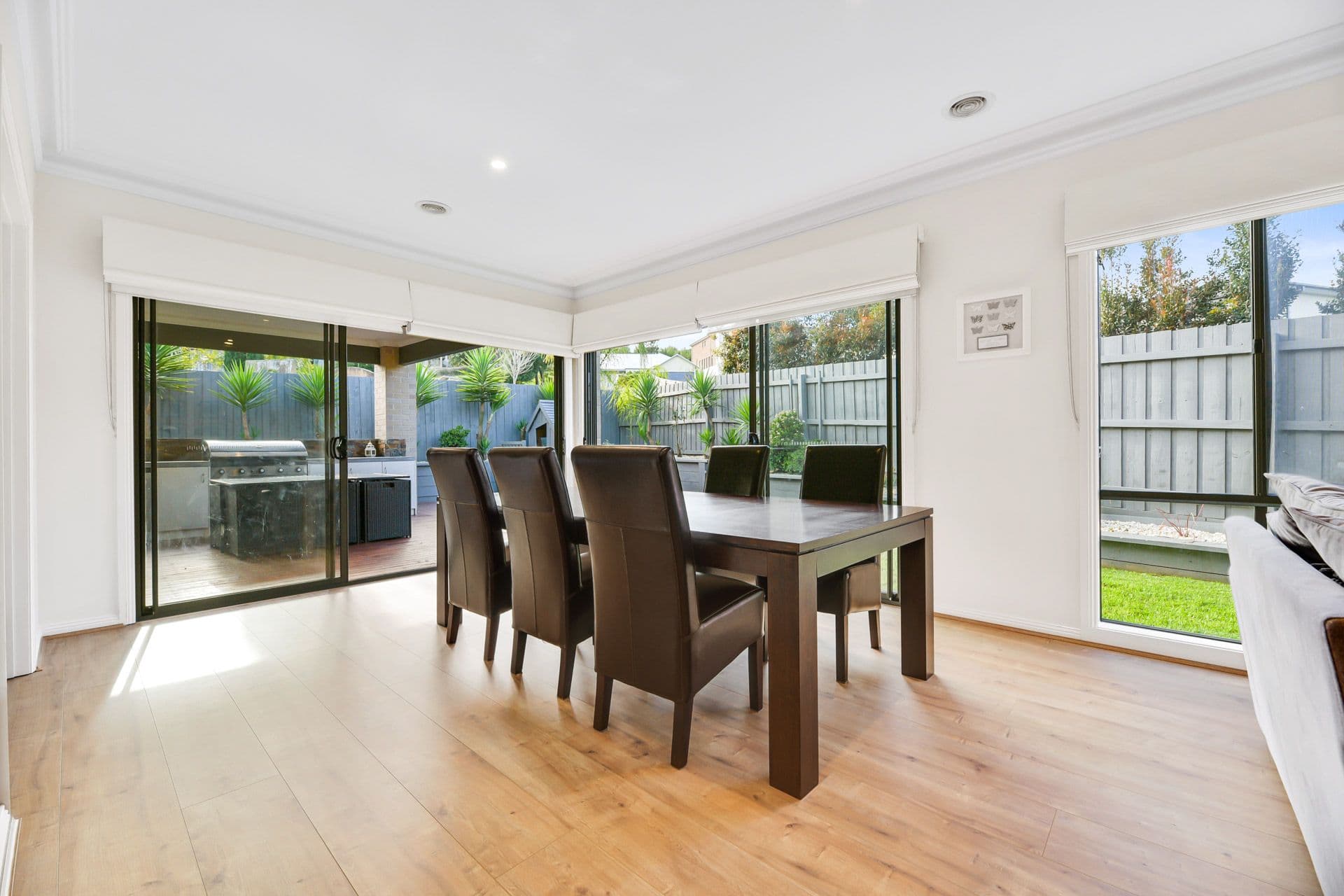 20 Hammerwood Green, Beaconsfield VIC 3807, Beaconsfield - Thumbnail 6