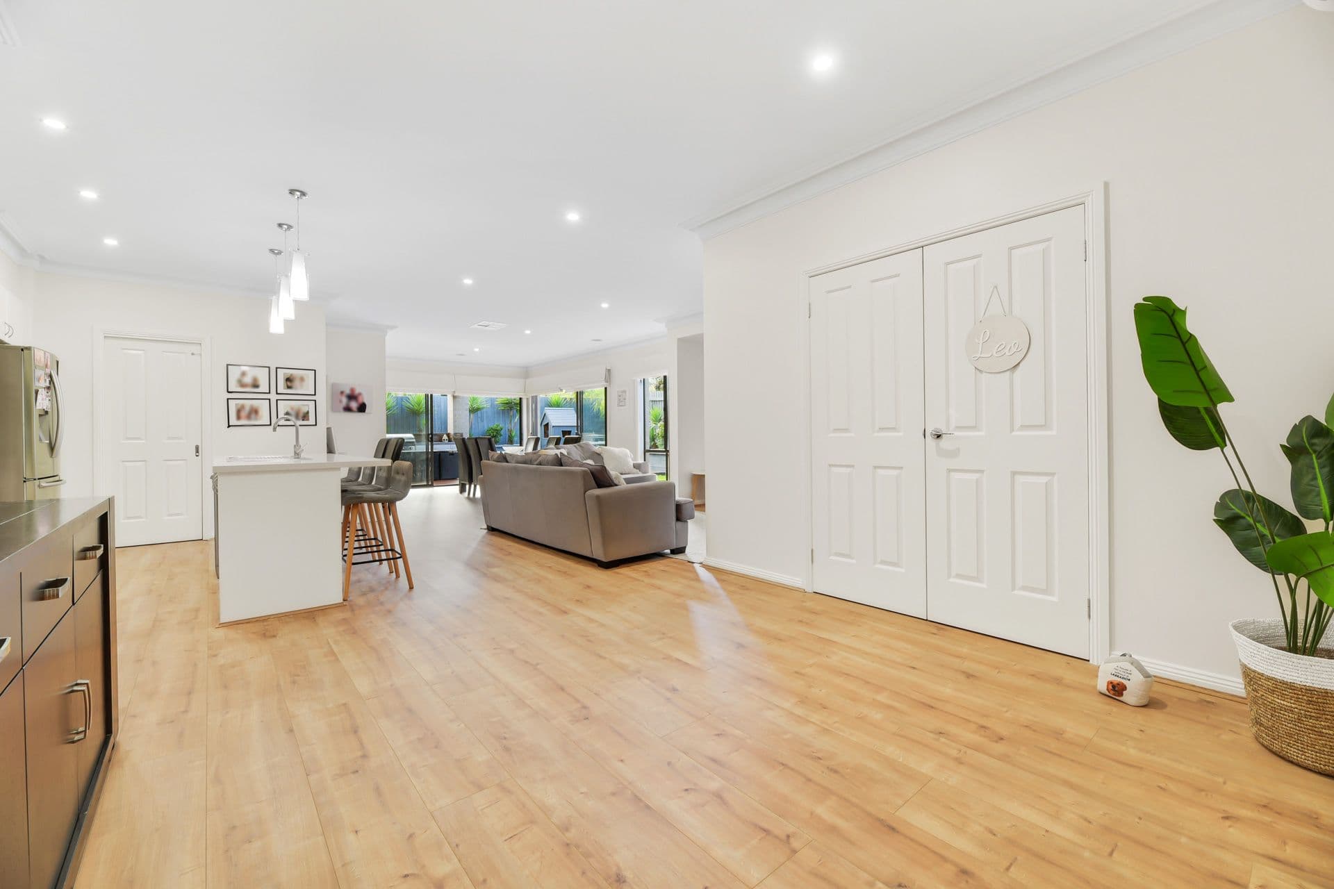 20 Hammerwood Green, Beaconsfield VIC 3807, Beaconsfield - Thumbnail 7