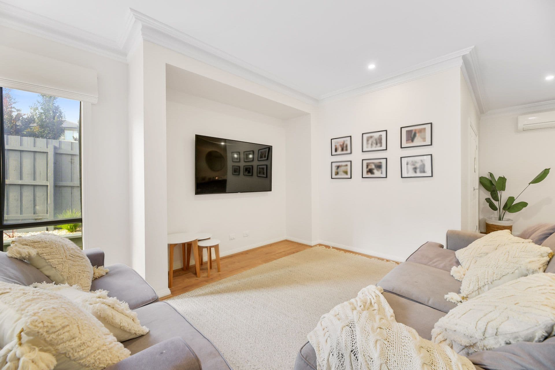 20 Hammerwood Green, Beaconsfield VIC 3807, Beaconsfield - Thumbnail 8