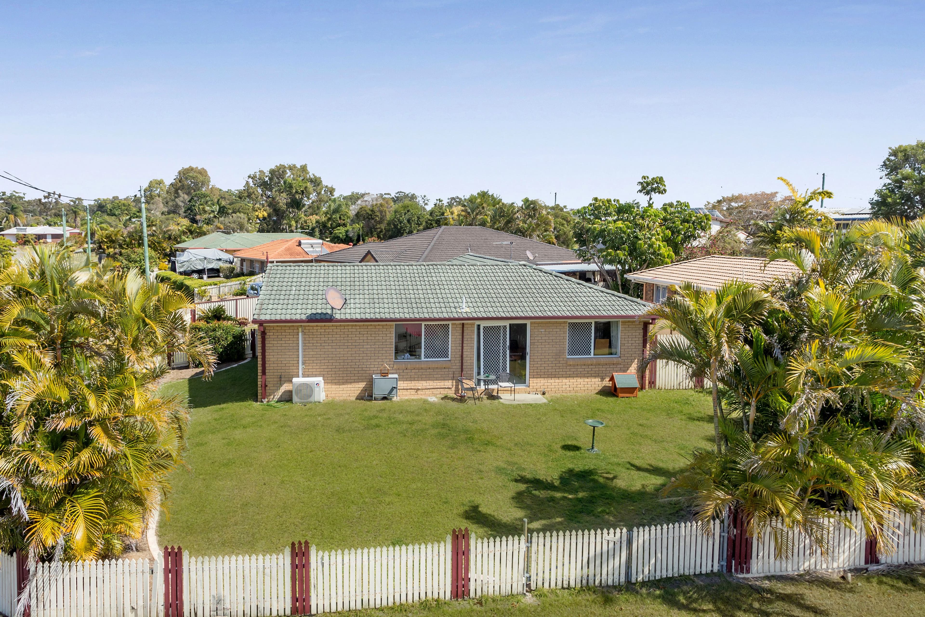 2 Magpie Court, Deception Bay QLD 4508, Deception Bay - Thumbnail 2