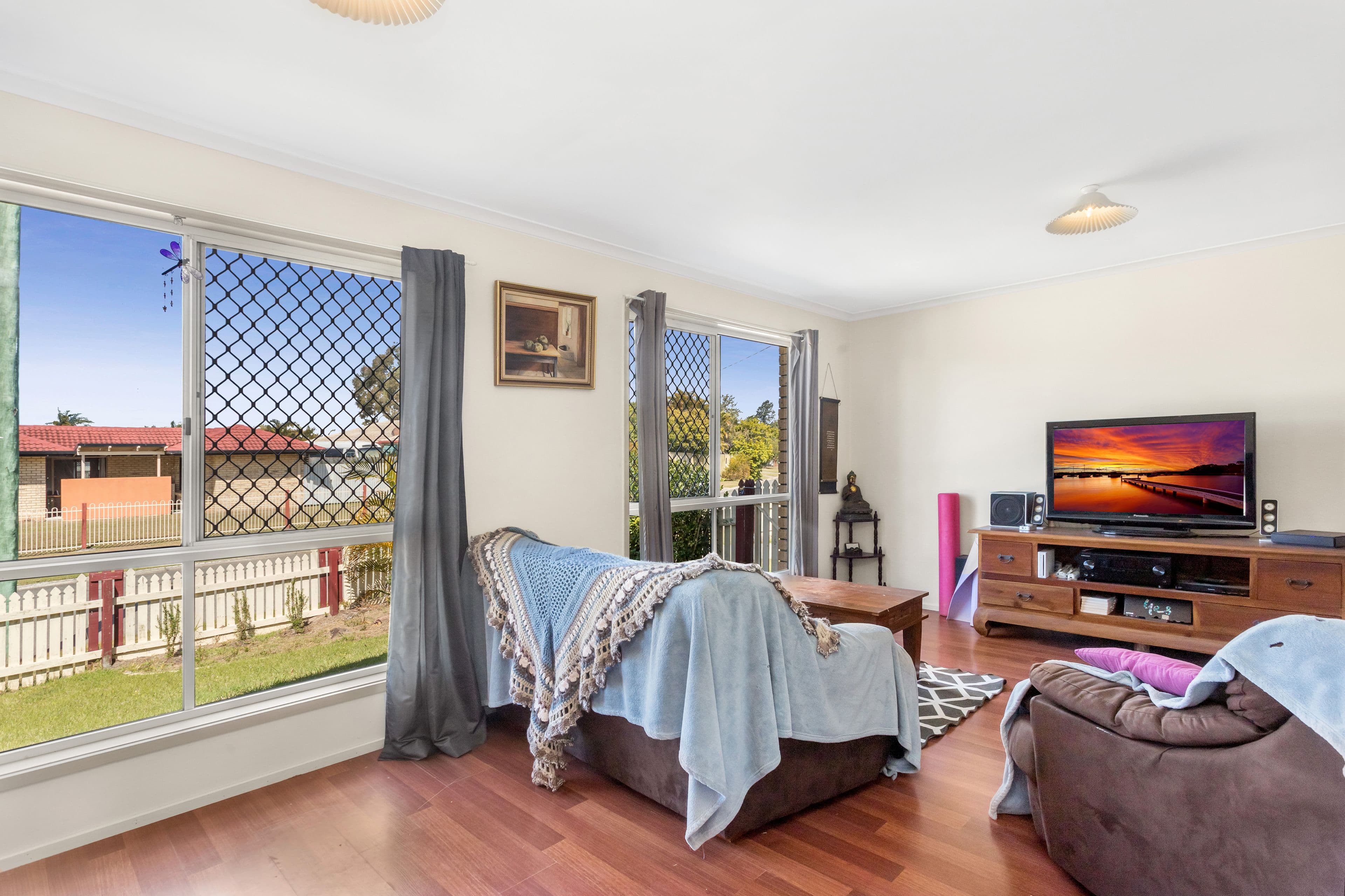 2 Magpie Court, Deception Bay QLD 4508, Deception Bay - Thumbnail 4