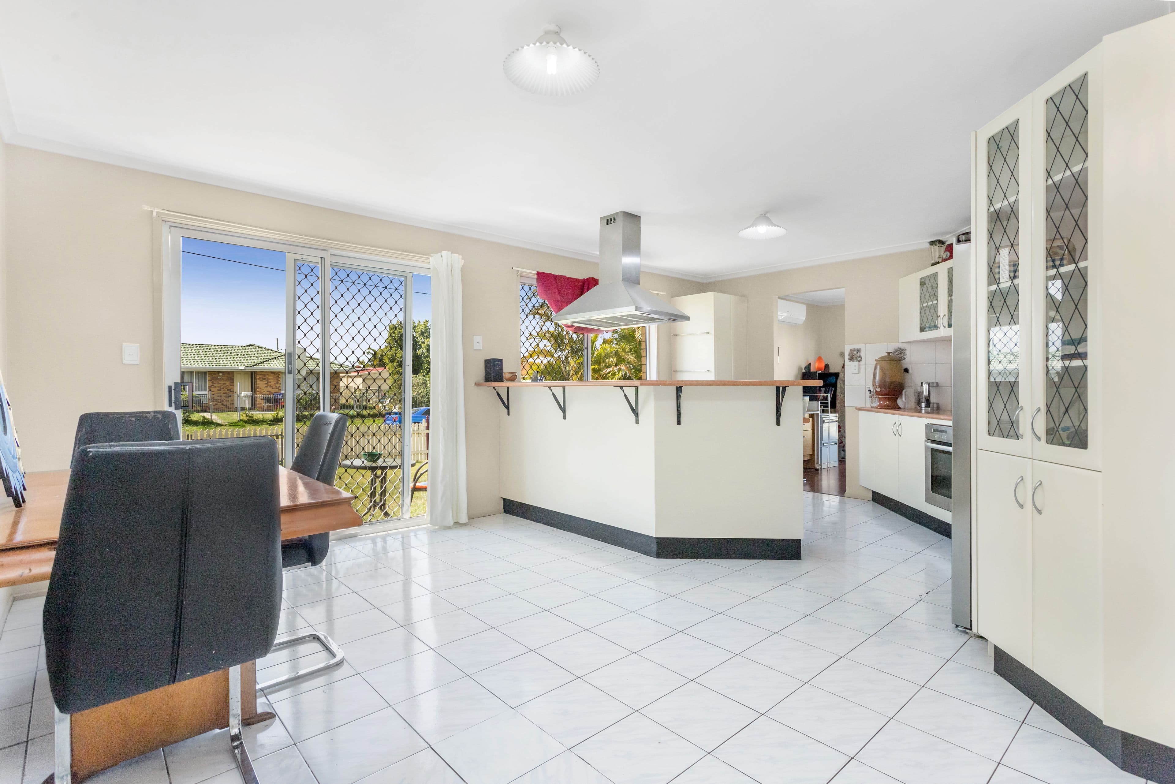 2 Magpie Court, Deception Bay QLD 4508, Deception Bay - Thumbnail 5
