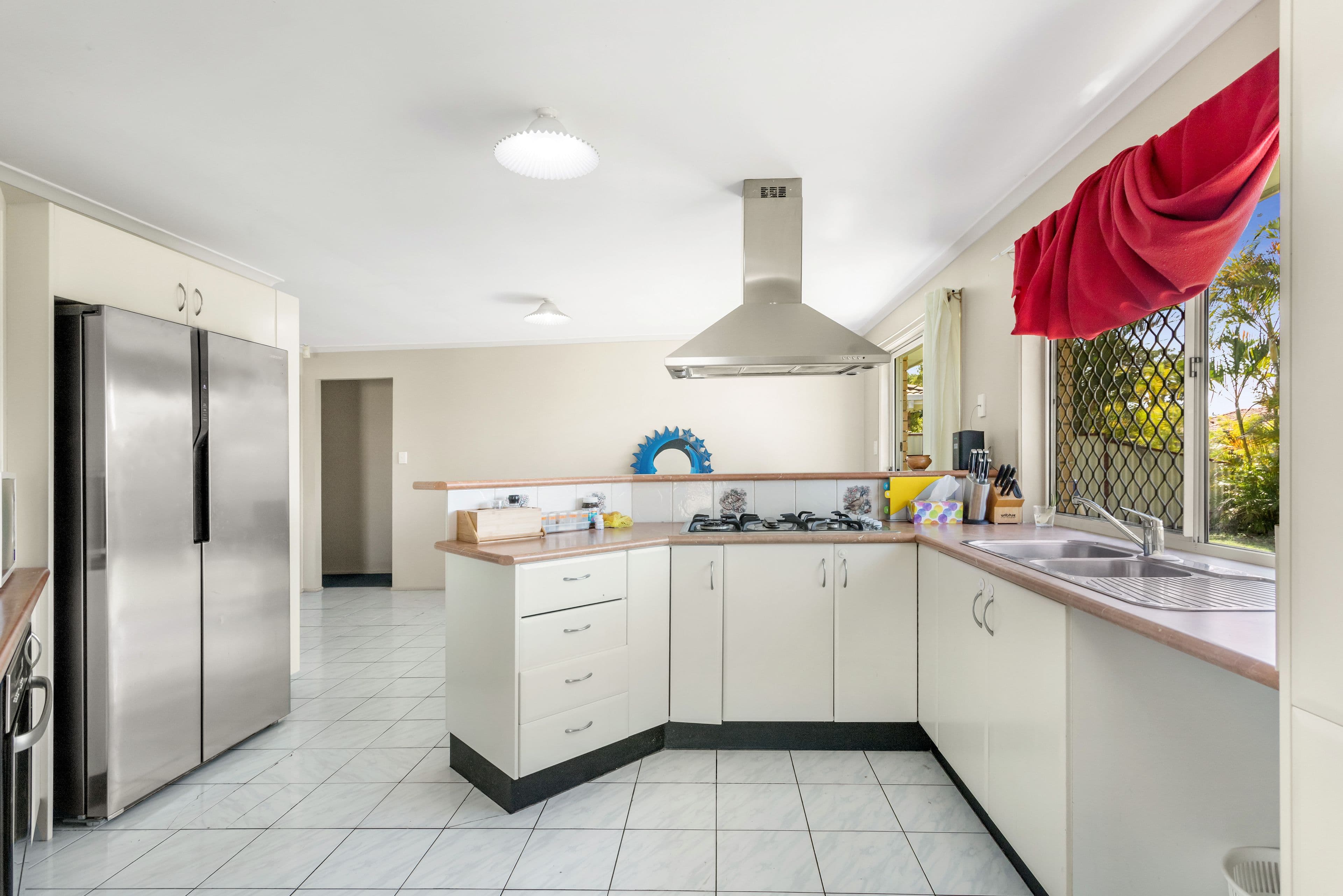2 Magpie Court, Deception Bay QLD 4508, Deception Bay - Thumbnail 6