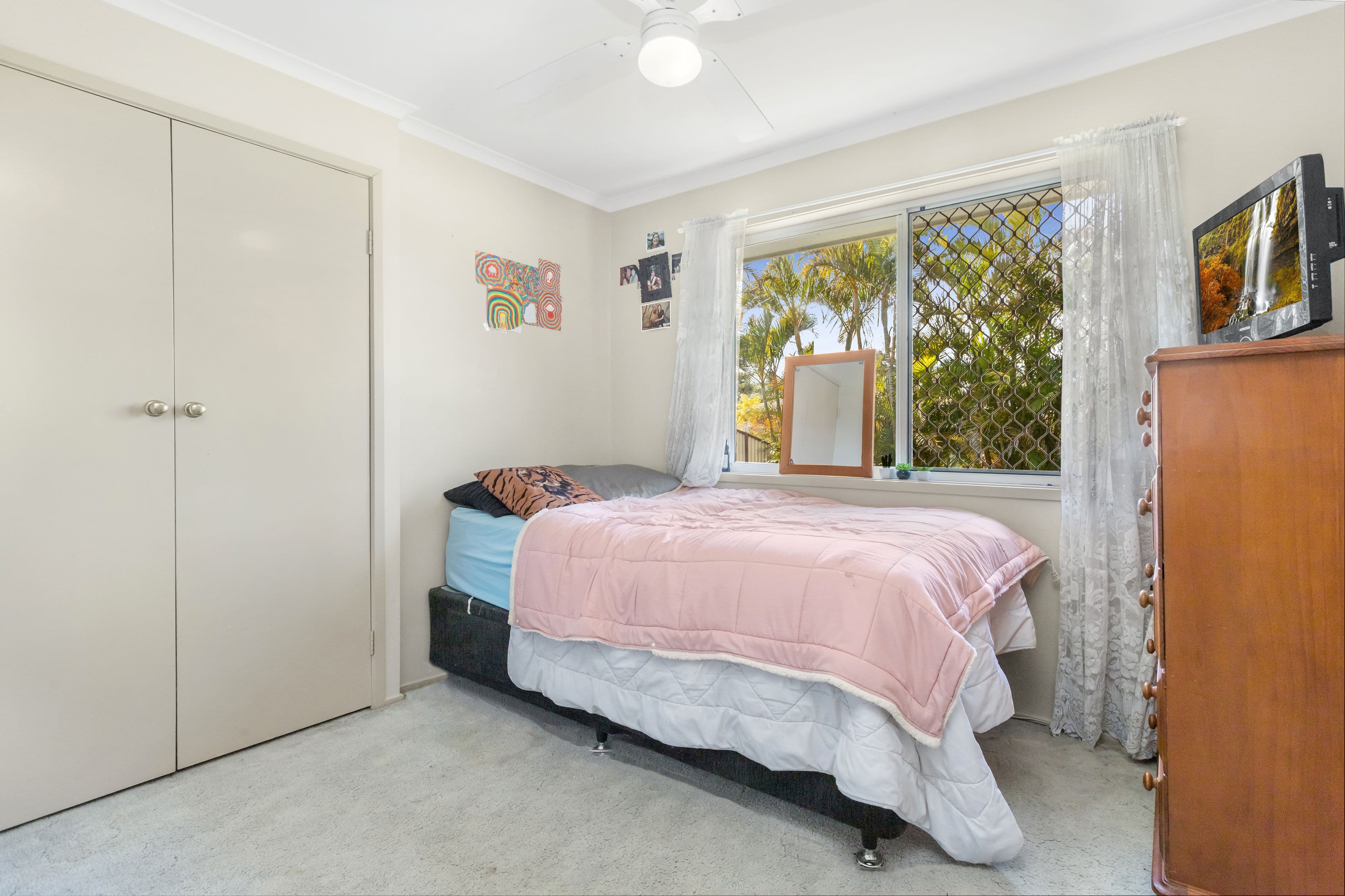 2 Magpie Court, Deception Bay QLD 4508, Deception Bay - Thumbnail 8